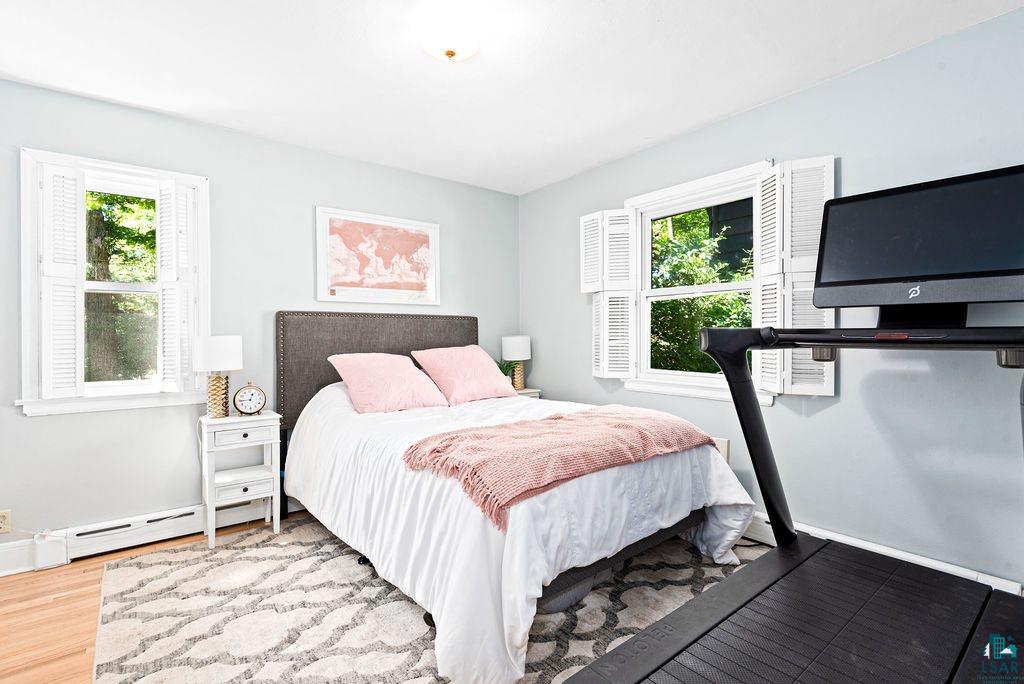 1921 Hartley Road Duluth, MN 55803 - Photo 21 of 43 Gallery Image 21