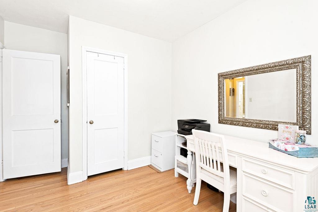 1921 Hartley Road Duluth, MN 55803 - Photo 24 of 43 Gallery Image 24