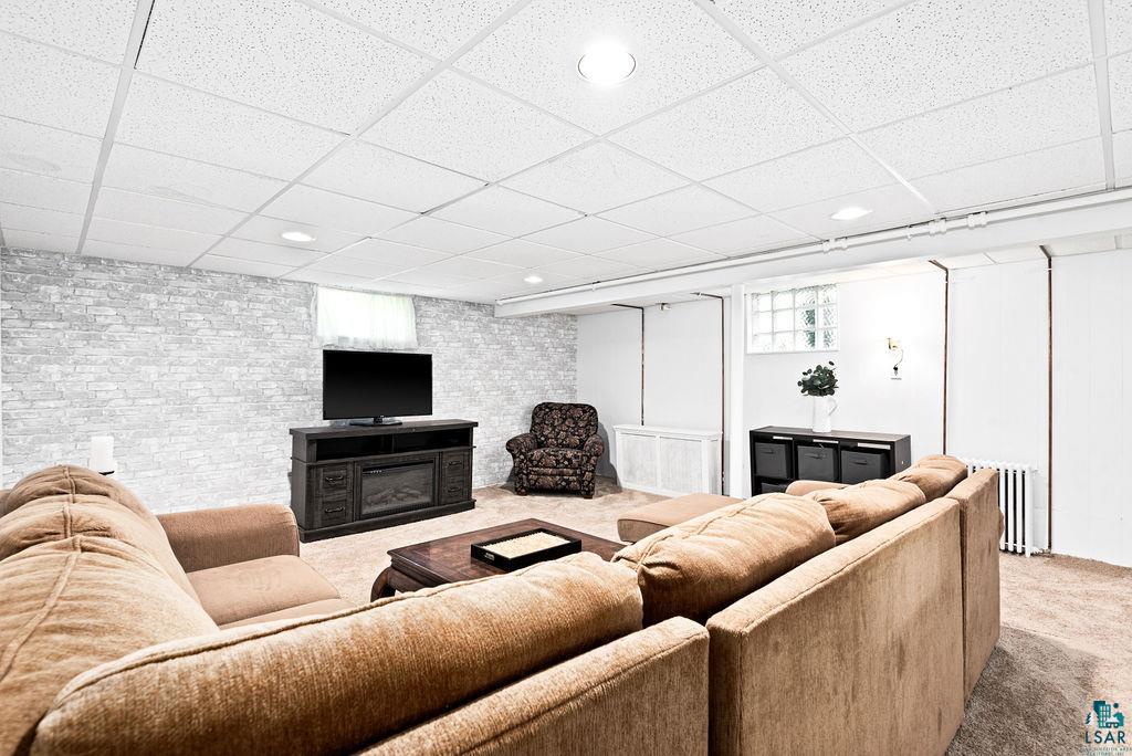 1921 Hartley Road Duluth, MN 55803 - Photo 25 of 43 Gallery Image 25