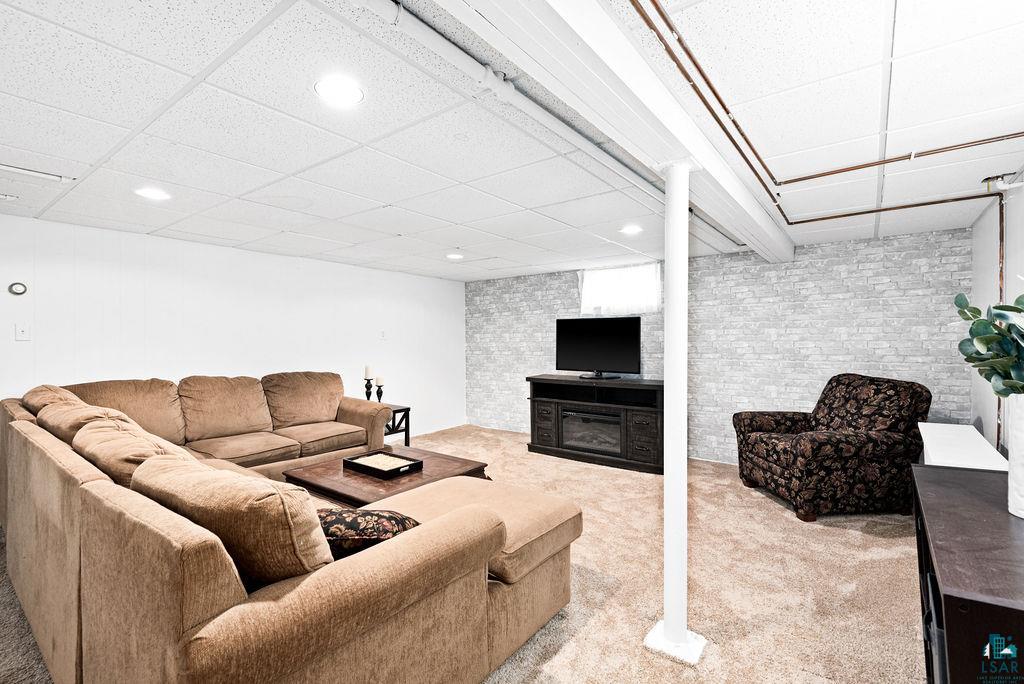 1921 Hartley Road Duluth, MN 55803 - Photo 26 of 43 Gallery Image 26