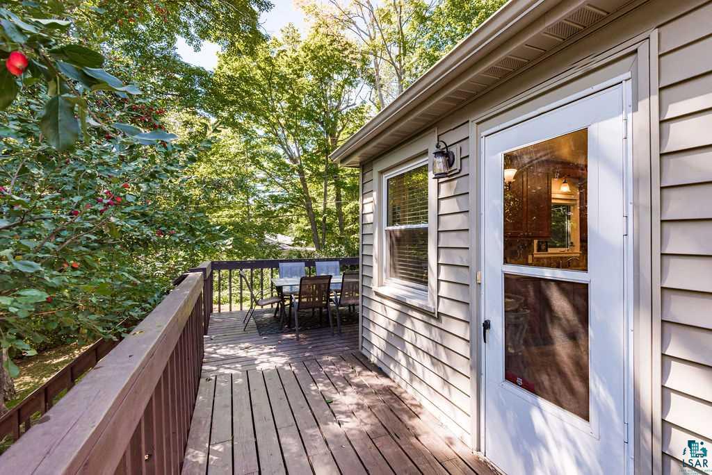 1921 Hartley Road Duluth, MN 55803 - Photo 33 of 43 Gallery Image 33