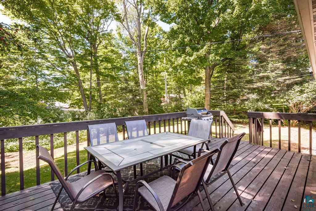 1921 Hartley Road Duluth, MN 55803 - Photo 35 of 43 Gallery Image 35