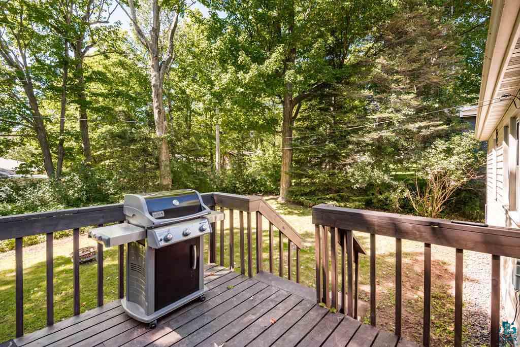 1921 Hartley Road Duluth, MN 55803 - Photo 38 of 43 Gallery Image 38