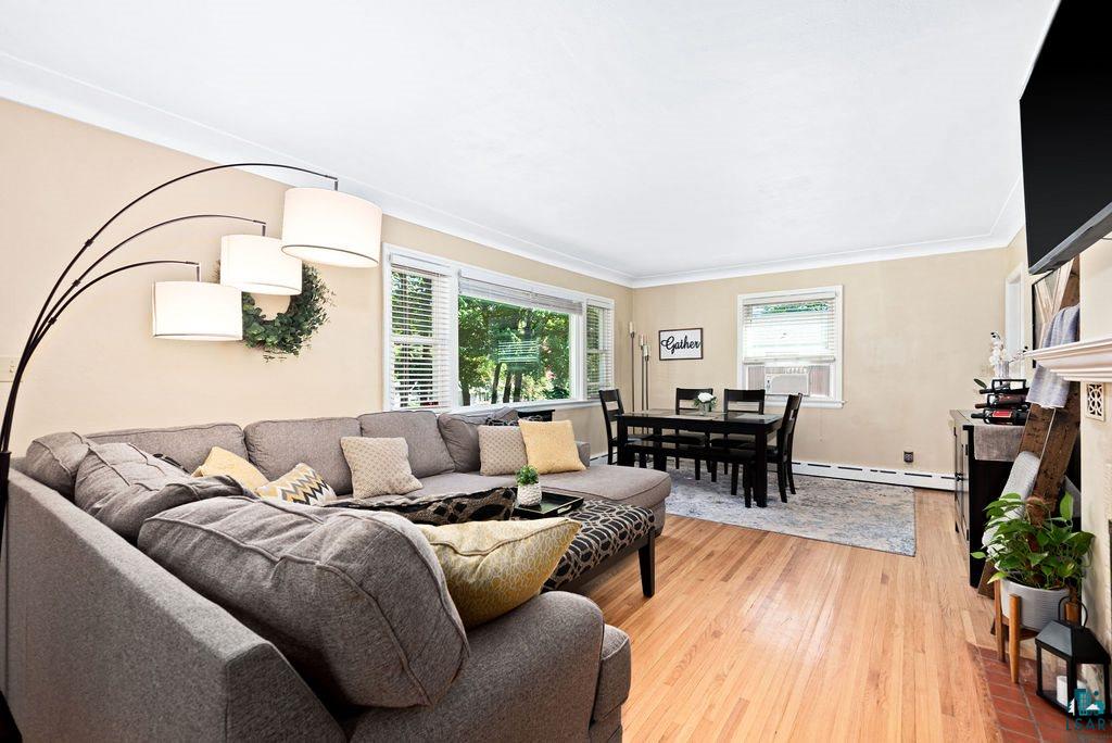 1921 Hartley Road Duluth, MN 55803 - Photo 4 of 43 Gallery Image 4