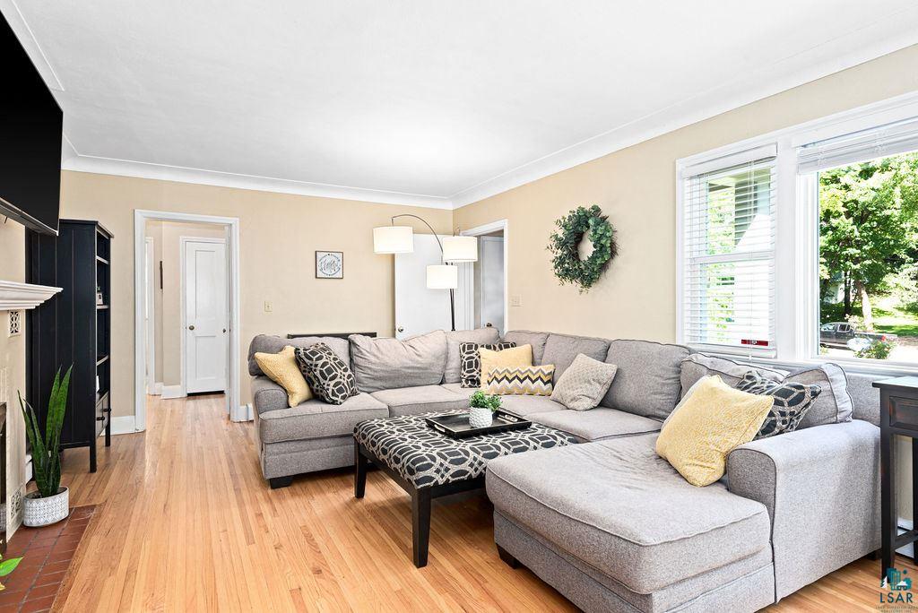 1921 Hartley Road Duluth, MN 55803 - Photo 5 of 43 Gallery Image 5