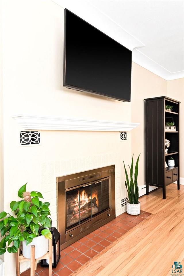 1921 Hartley Road Duluth, MN 55803 - Photo 6 of 43 Gallery Image 6