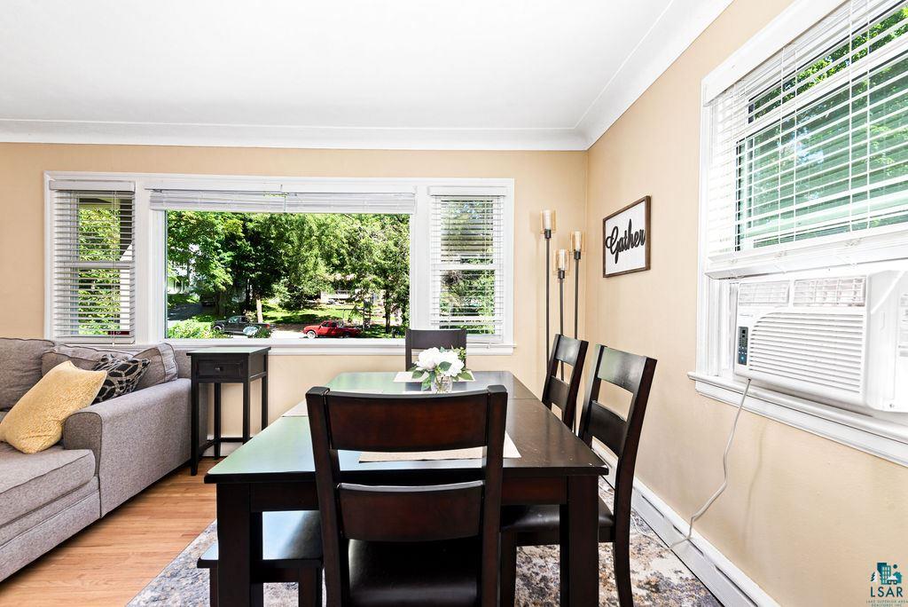 1921 Hartley Road Duluth, MN 55803 - Photo 9 of 43 Gallery Image 9