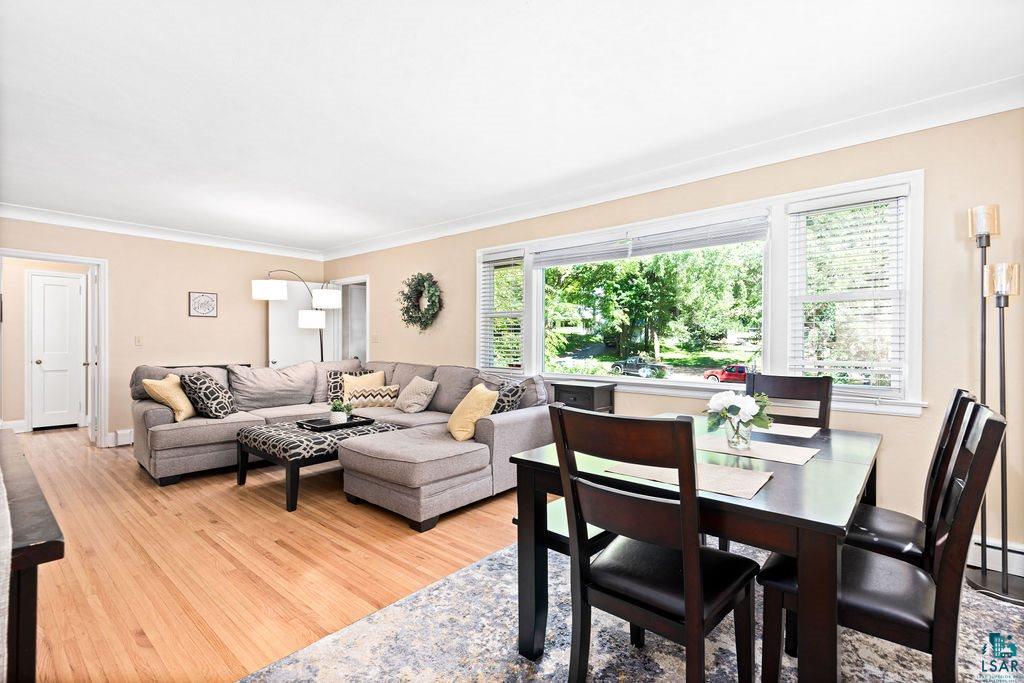 1921 Hartley Road Duluth, MN 55803 - Photo 10 of 43 Gallery Image 10