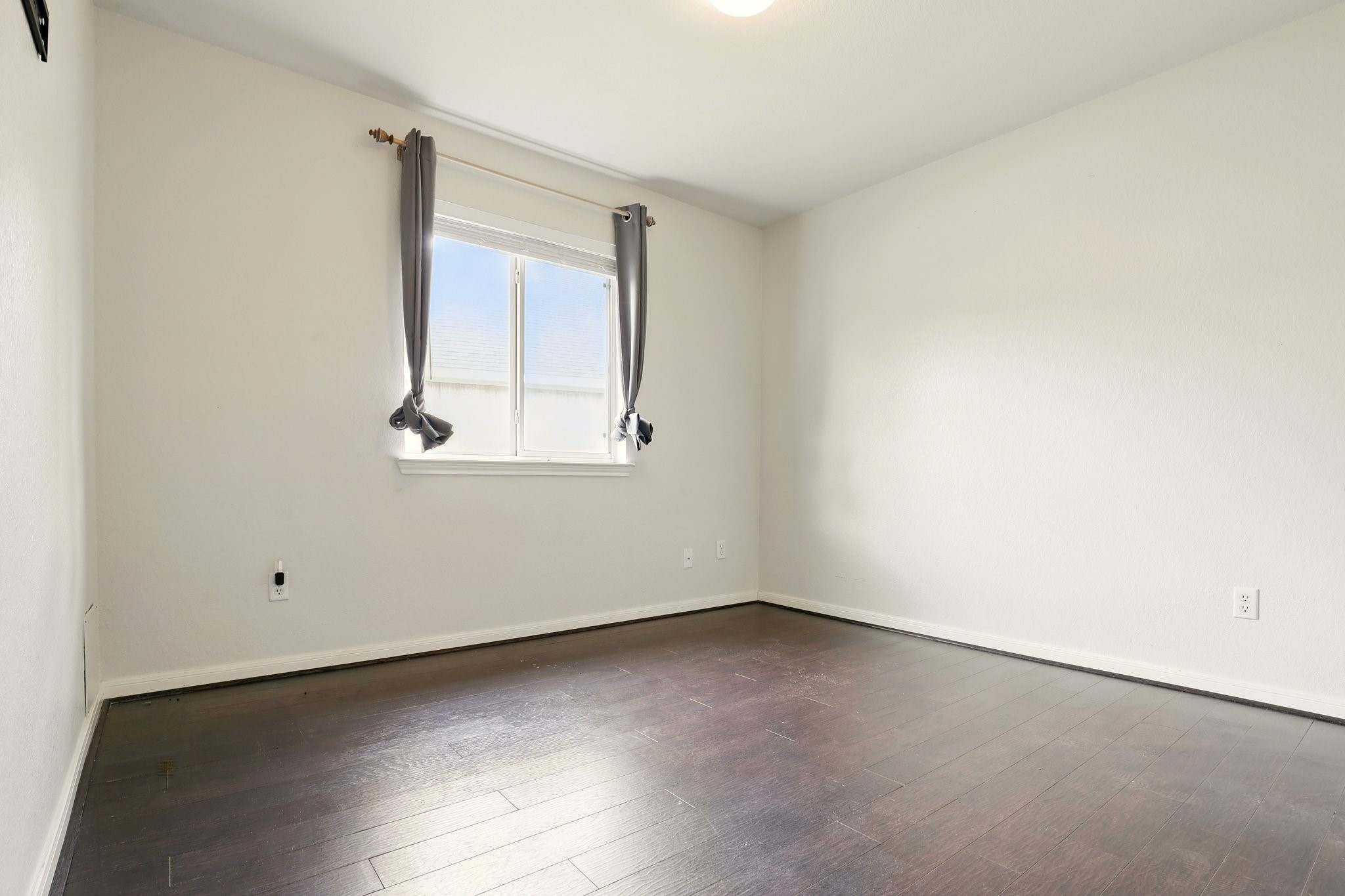 303 Burris Park Drive Spring, TX 77373 - Photo 44 of 45 room