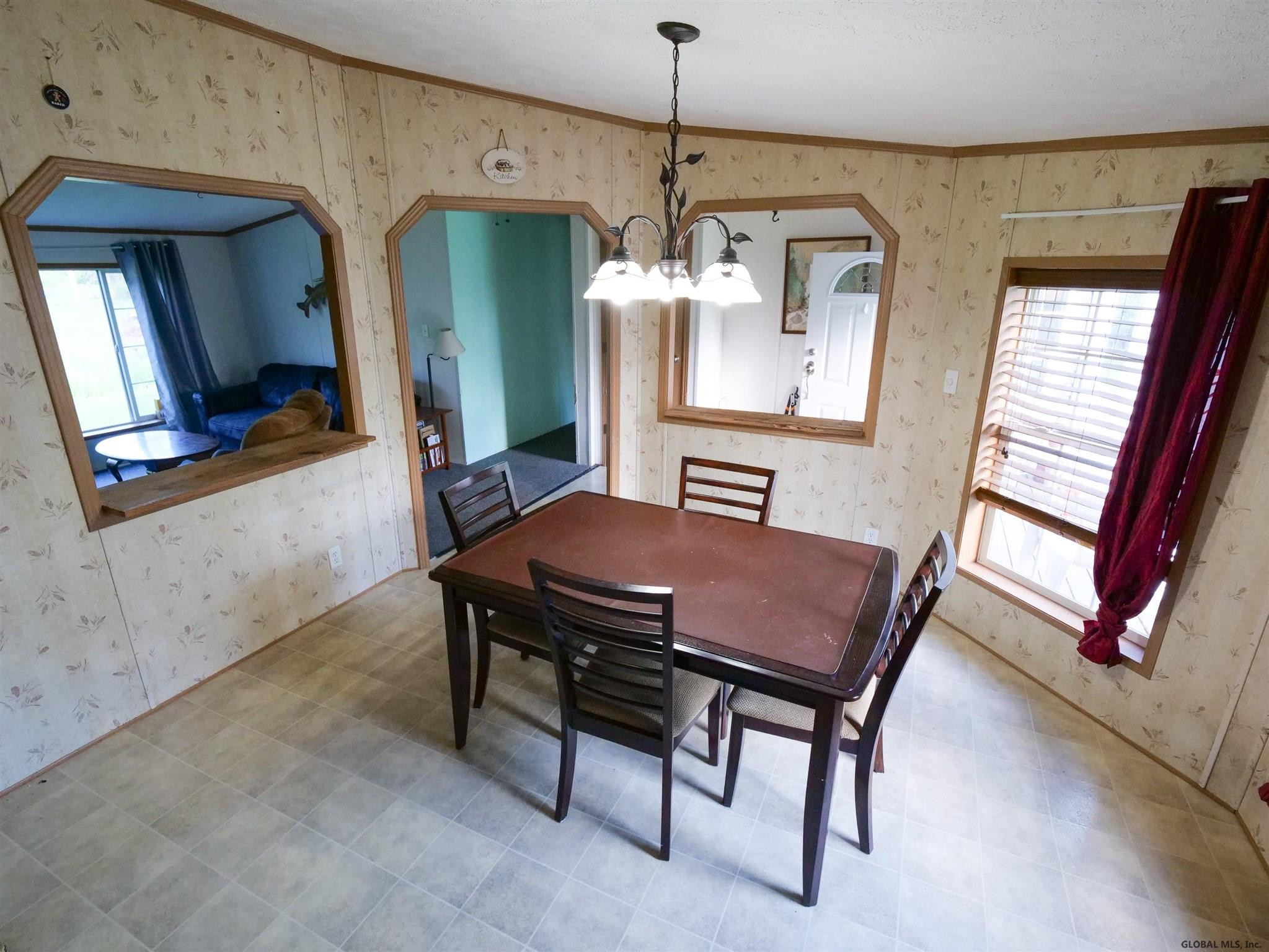 512 Sherman Road Milton, NY 12020 - Photo 11 of 21 Photo 11