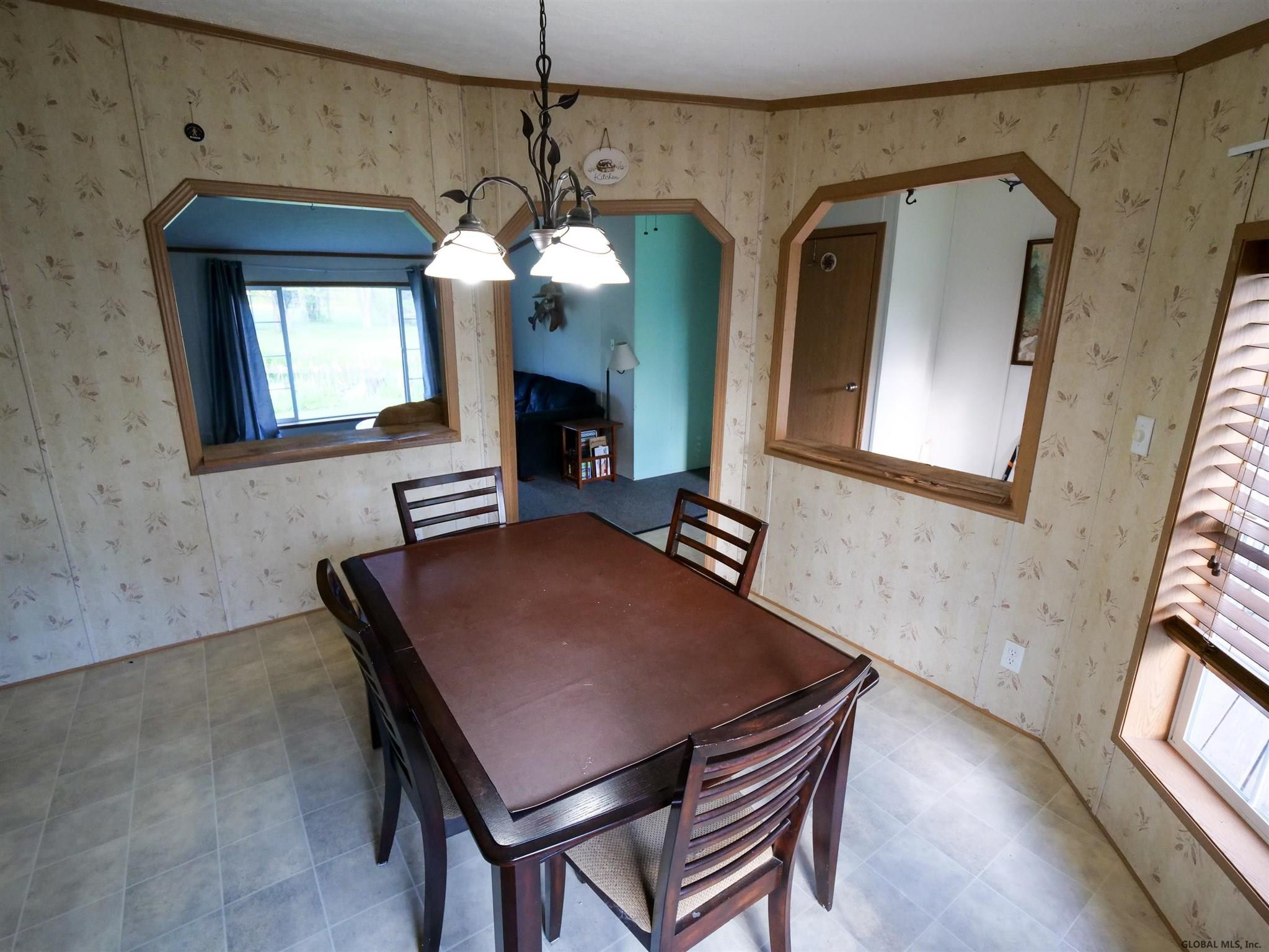 512 Sherman Road Milton, NY 12020 - Photo 12 of 21 Photo 12
