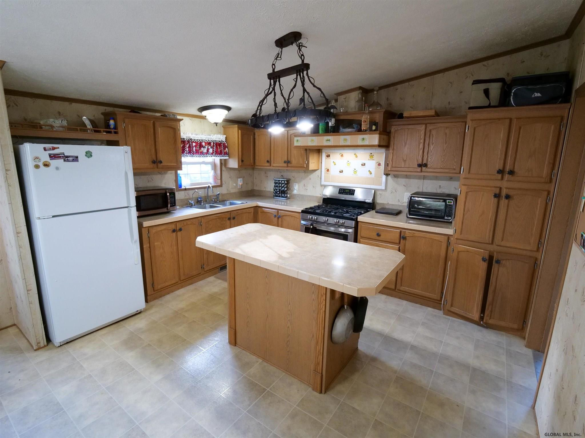 512 Sherman Road Milton, NY 12020 - Photo 13 of 21 Photo 13