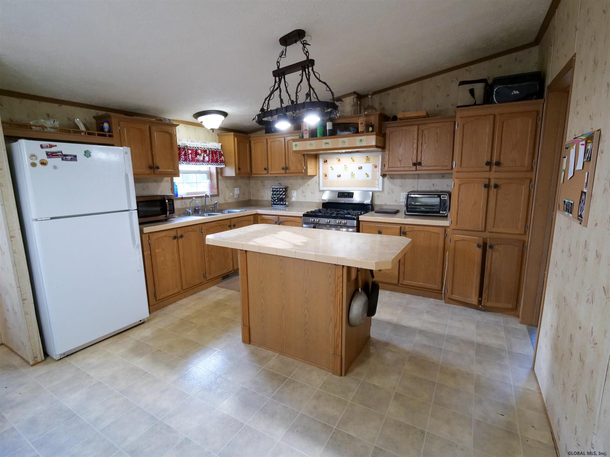 512 Sherman Road Milton, NY 12020 - Photo 14 of 21 Photo 14