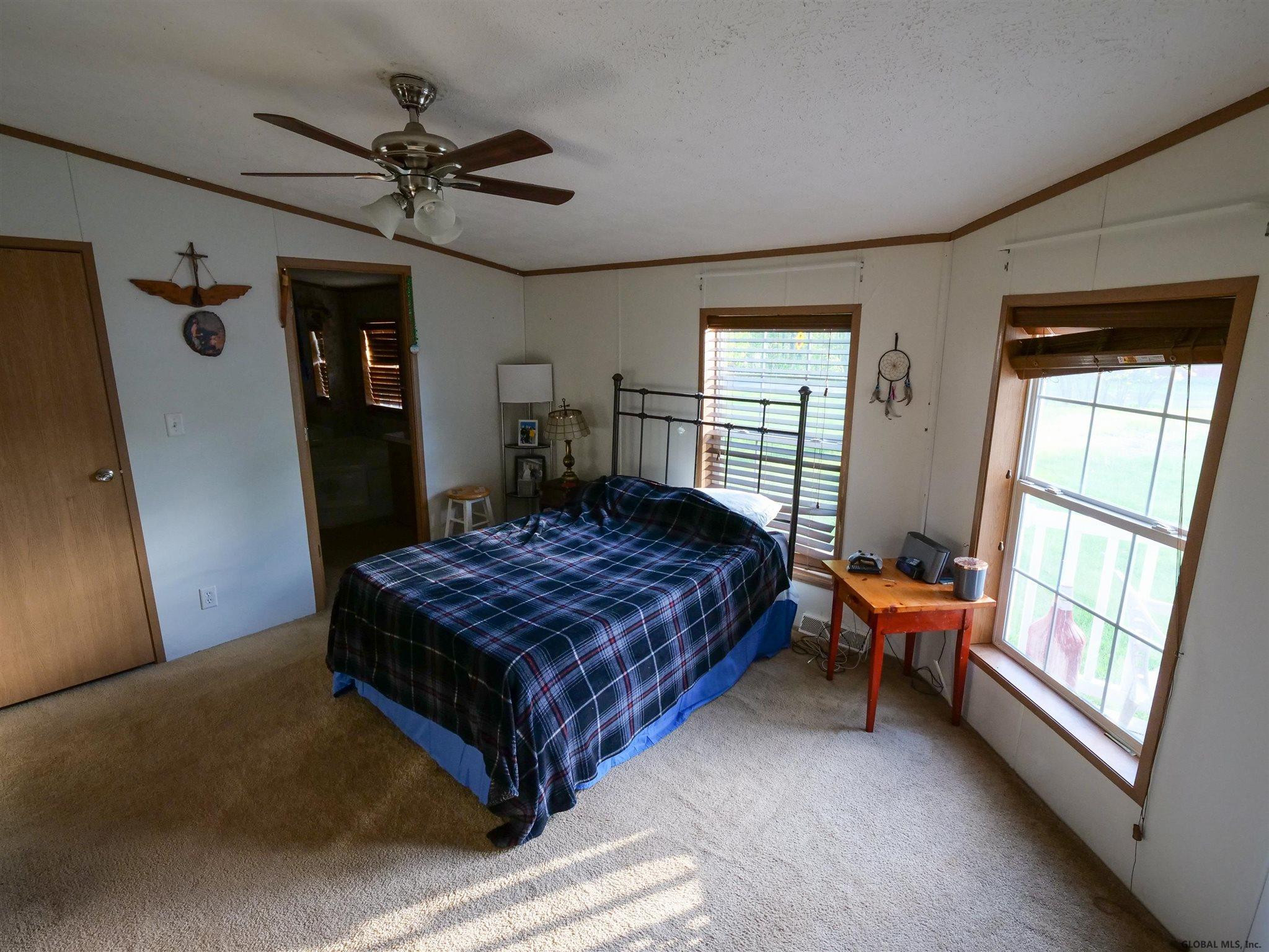 512 Sherman Road Milton, NY 12020 - Photo 15 of 21 Photo 15