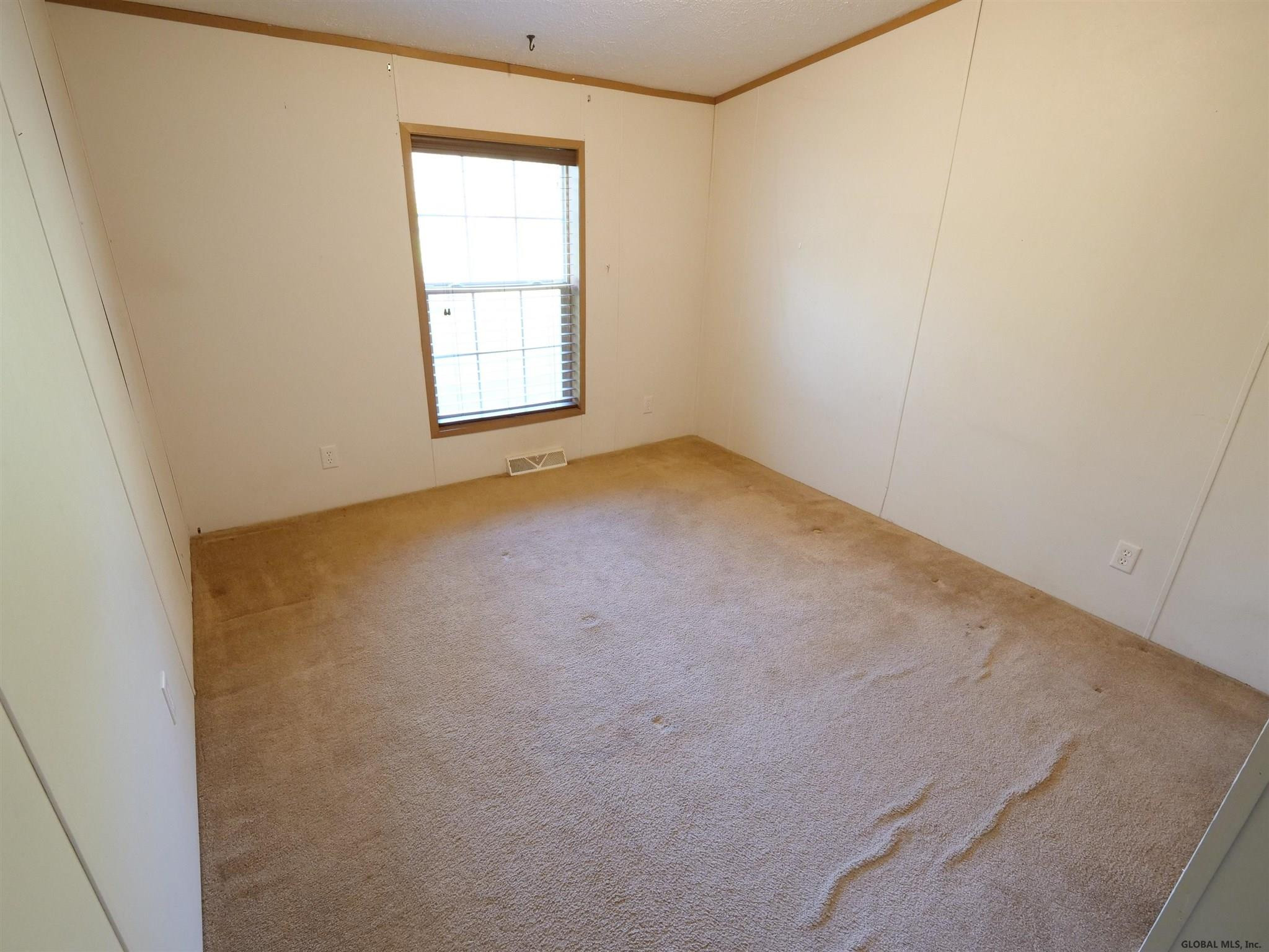 512 Sherman Road Milton, NY 12020 - Photo 16 of 21 Photo 16
