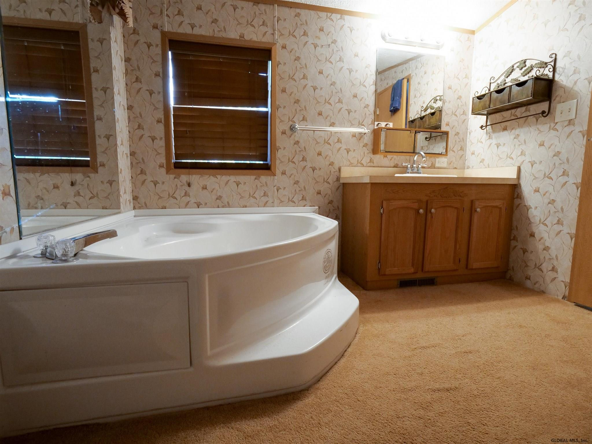512 Sherman Road Milton, NY 12020 - Photo 17 of 21 Photo 17