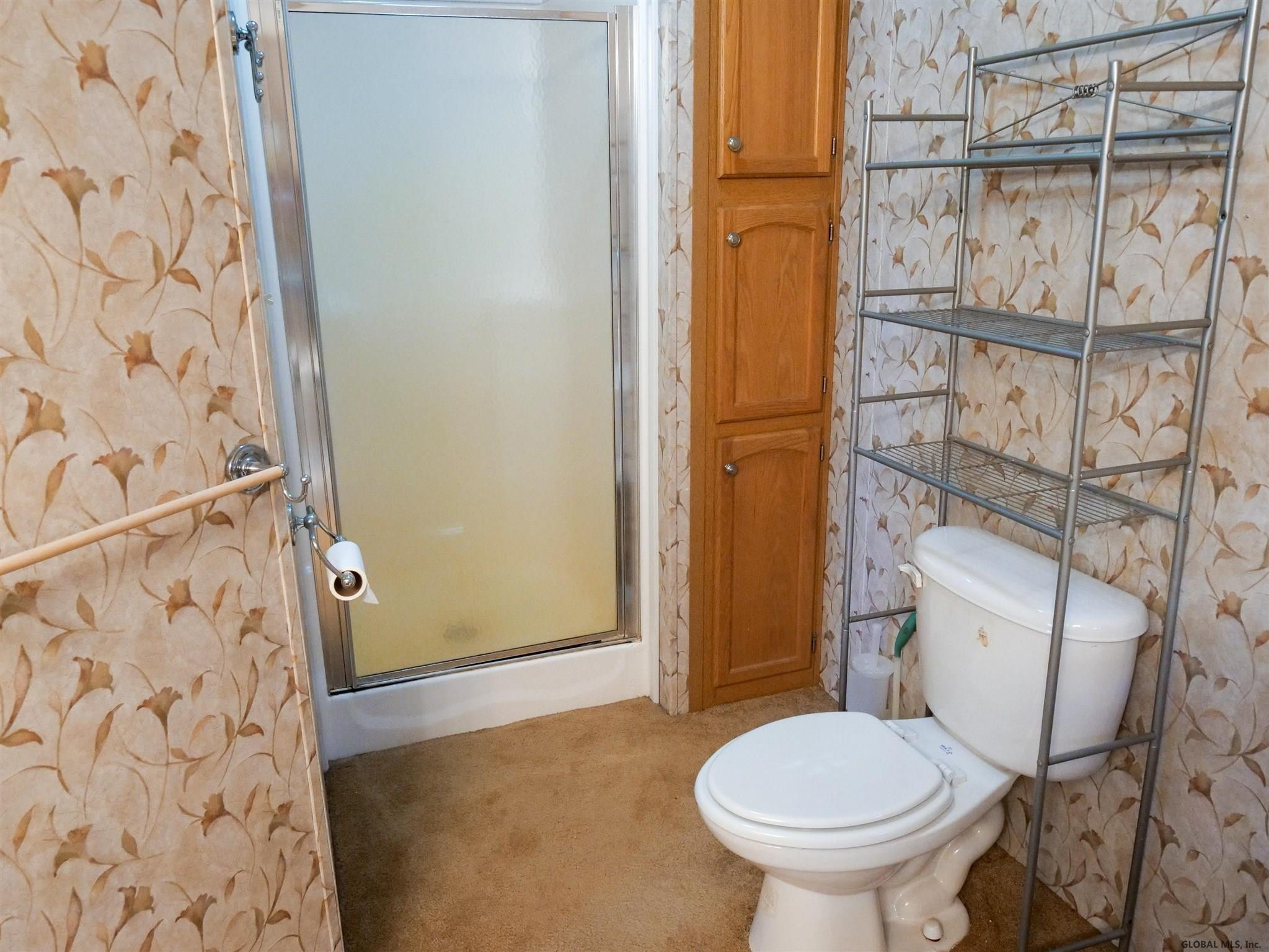 512 Sherman Road Milton, NY 12020 - Photo 19 of 21 Photo 19