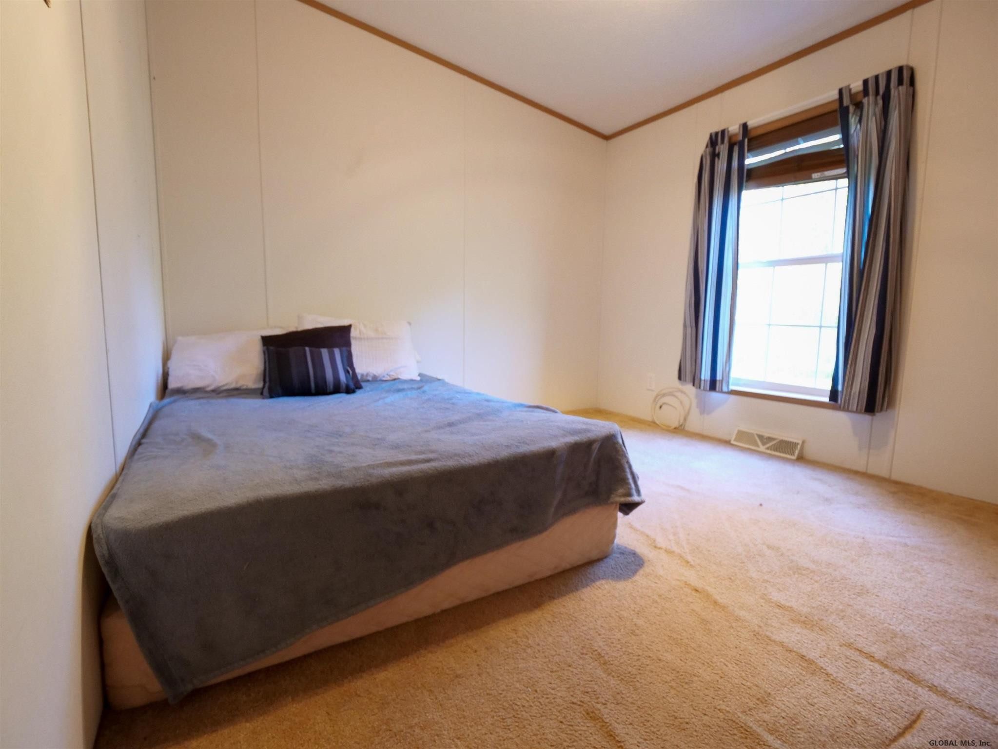 512 Sherman Road Milton, NY 12020 - Photo 20 of 21 Photo 20