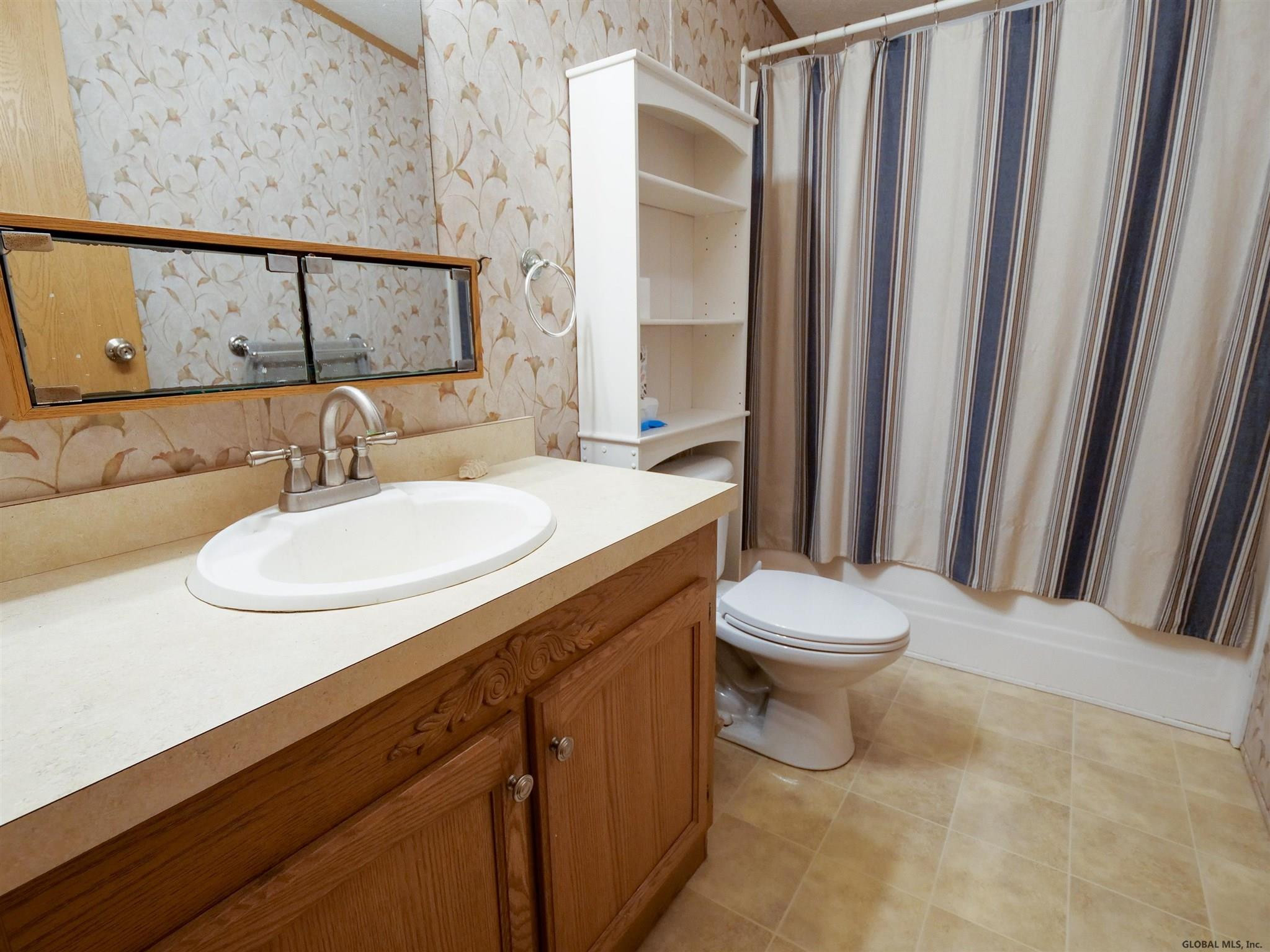 512 Sherman Road Milton, NY 12020 - Photo 21 of 21 Photo 21