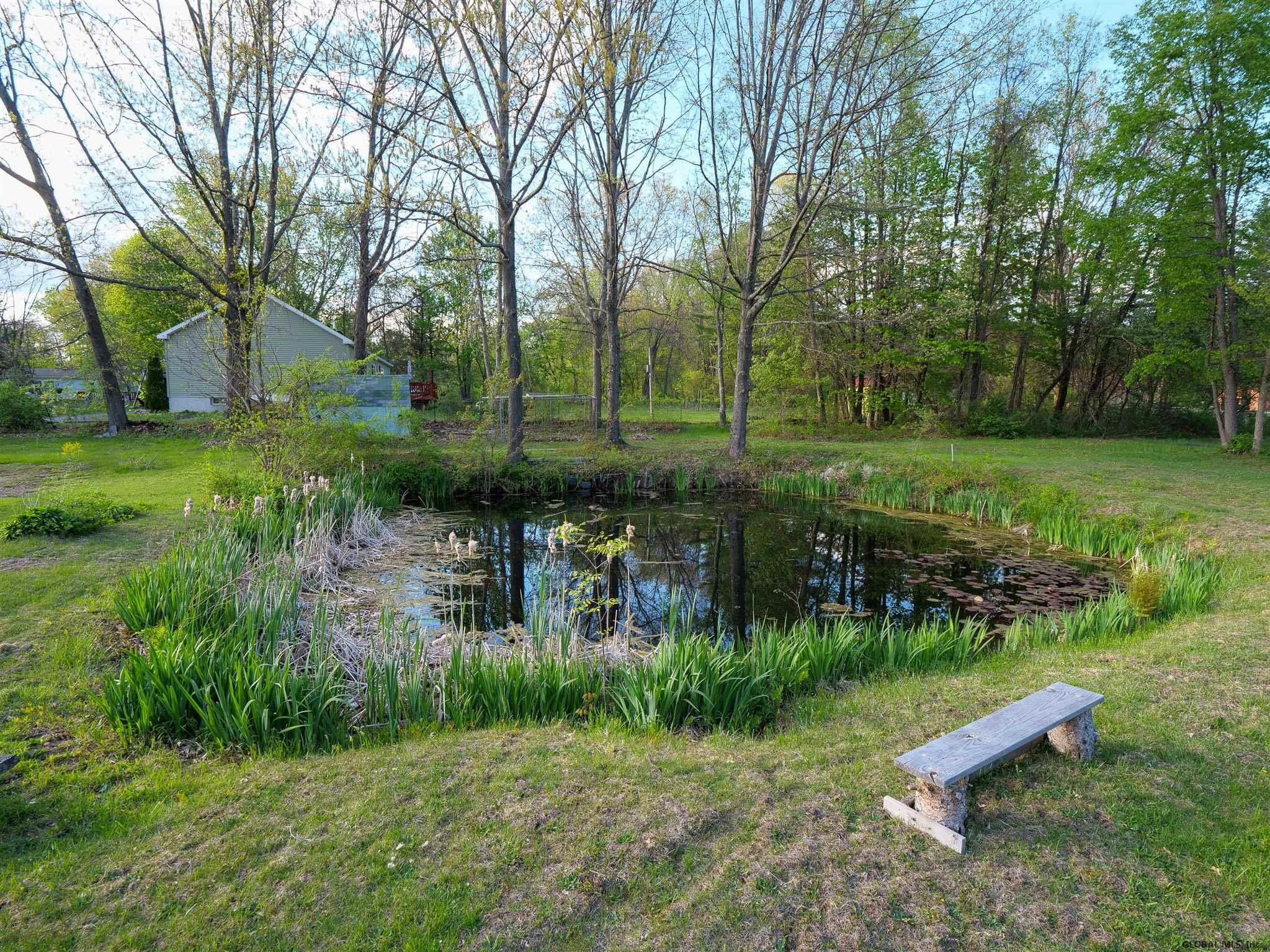 512 Sherman Road Milton, NY 12020 - Photo 7 of 21 Photo 7