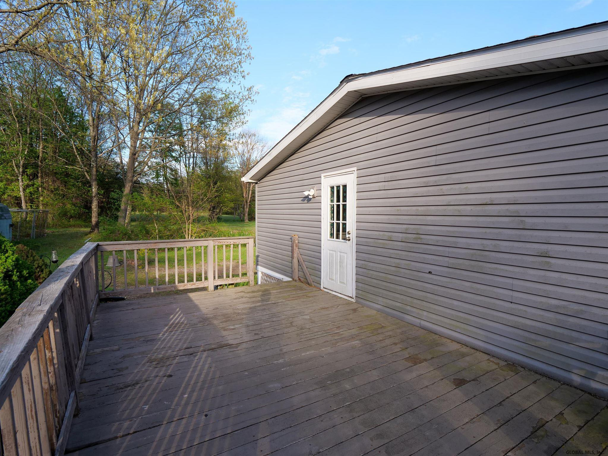 512 Sherman Road Milton, NY 12020 - Photo 8 of 21 Photo 8