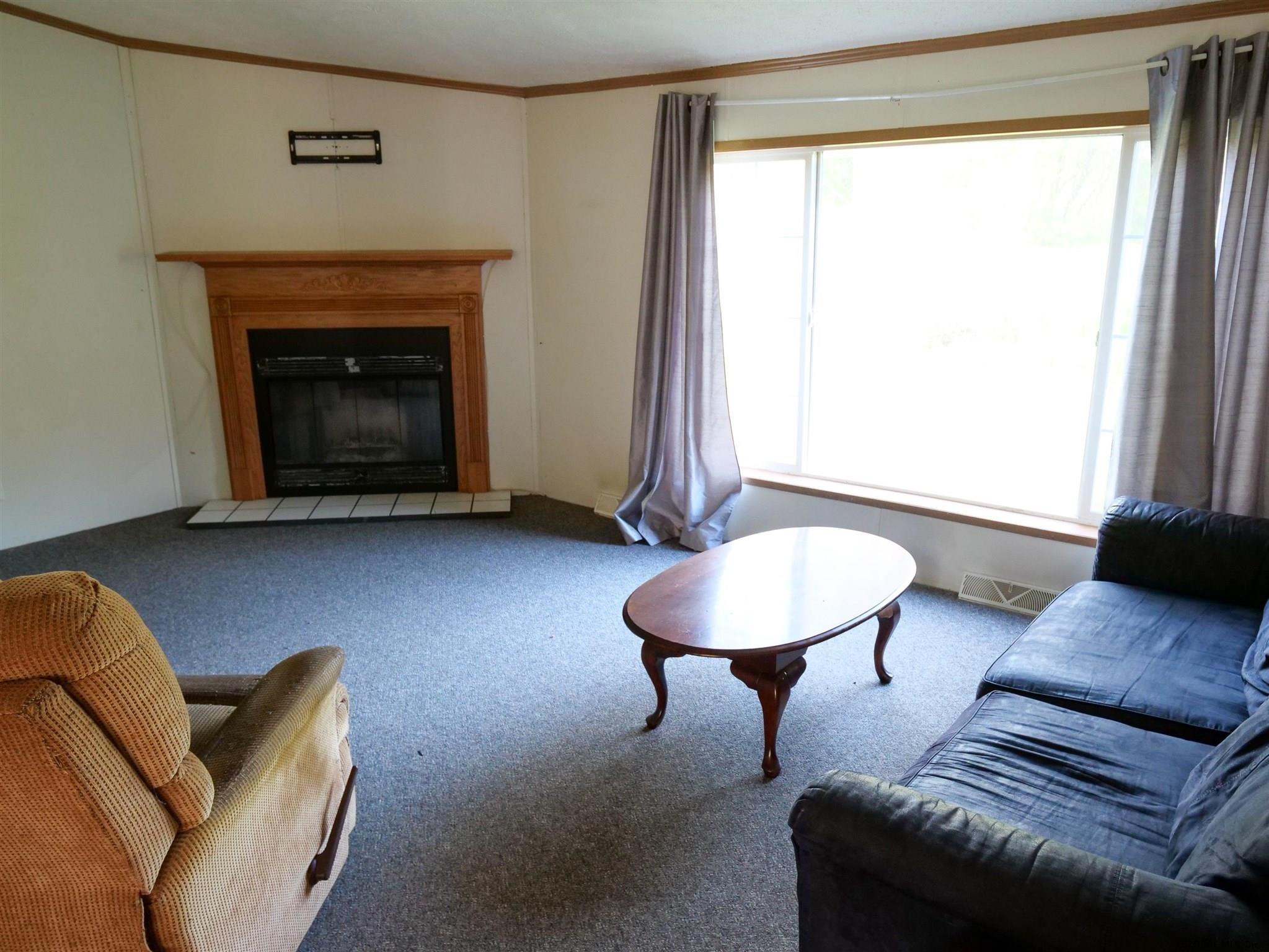 512 Sherman Road Milton, NY 12020 - Photo 9 of 21 Photo 9
