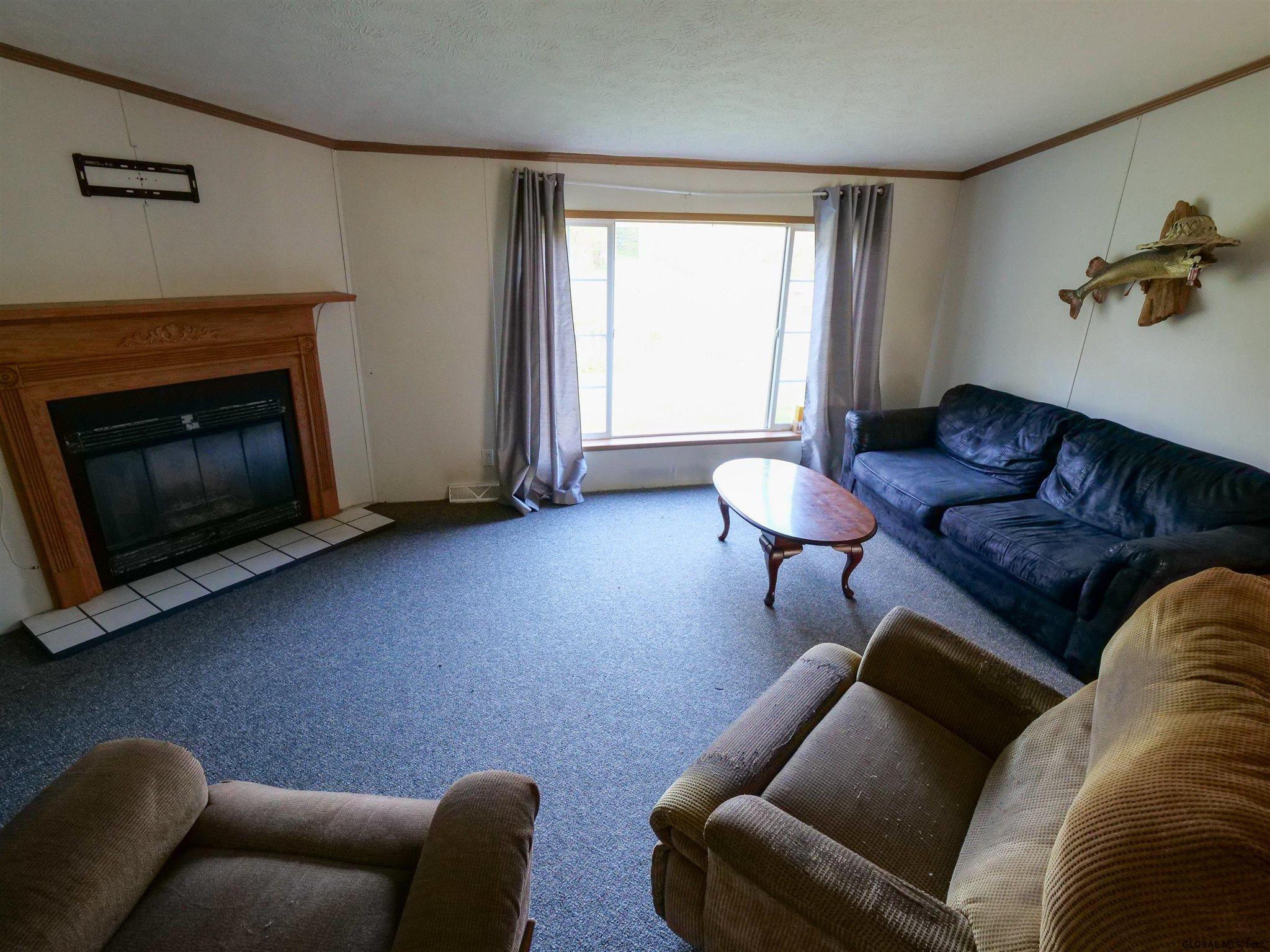 512 Sherman Road Milton, NY 12020 - Photo 10 of 21 Photo 10