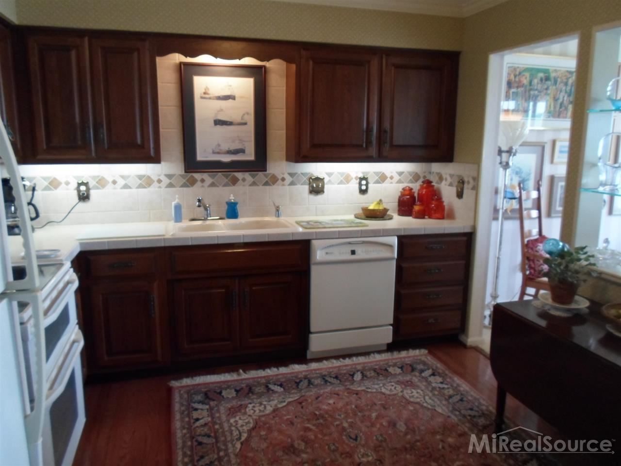 1935 River Road, Unit 5 St. Clair, MI 48079 - Photo 15 of 29 31195246-14.JPG