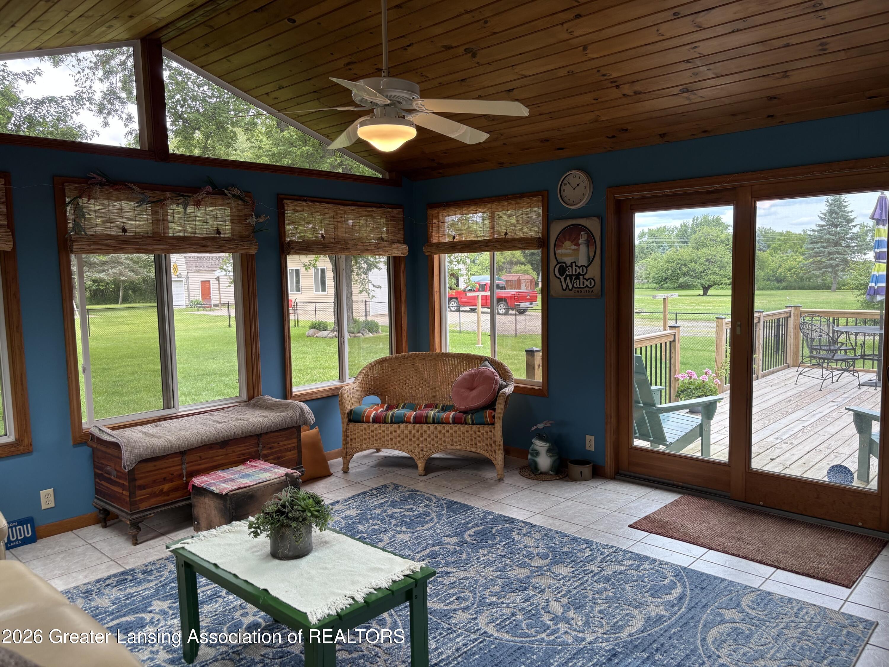 3054 Kemler Road Eaton Rapids, MI 48827 - Photo 10 of 46