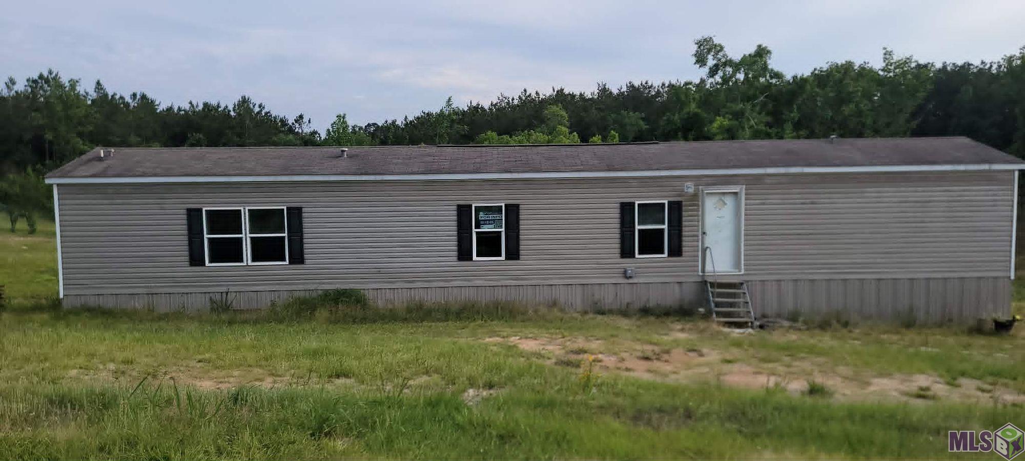 193 Purdy Road Calhoun, LA 71225 - Photo 1 of 5 Gallery Image 1