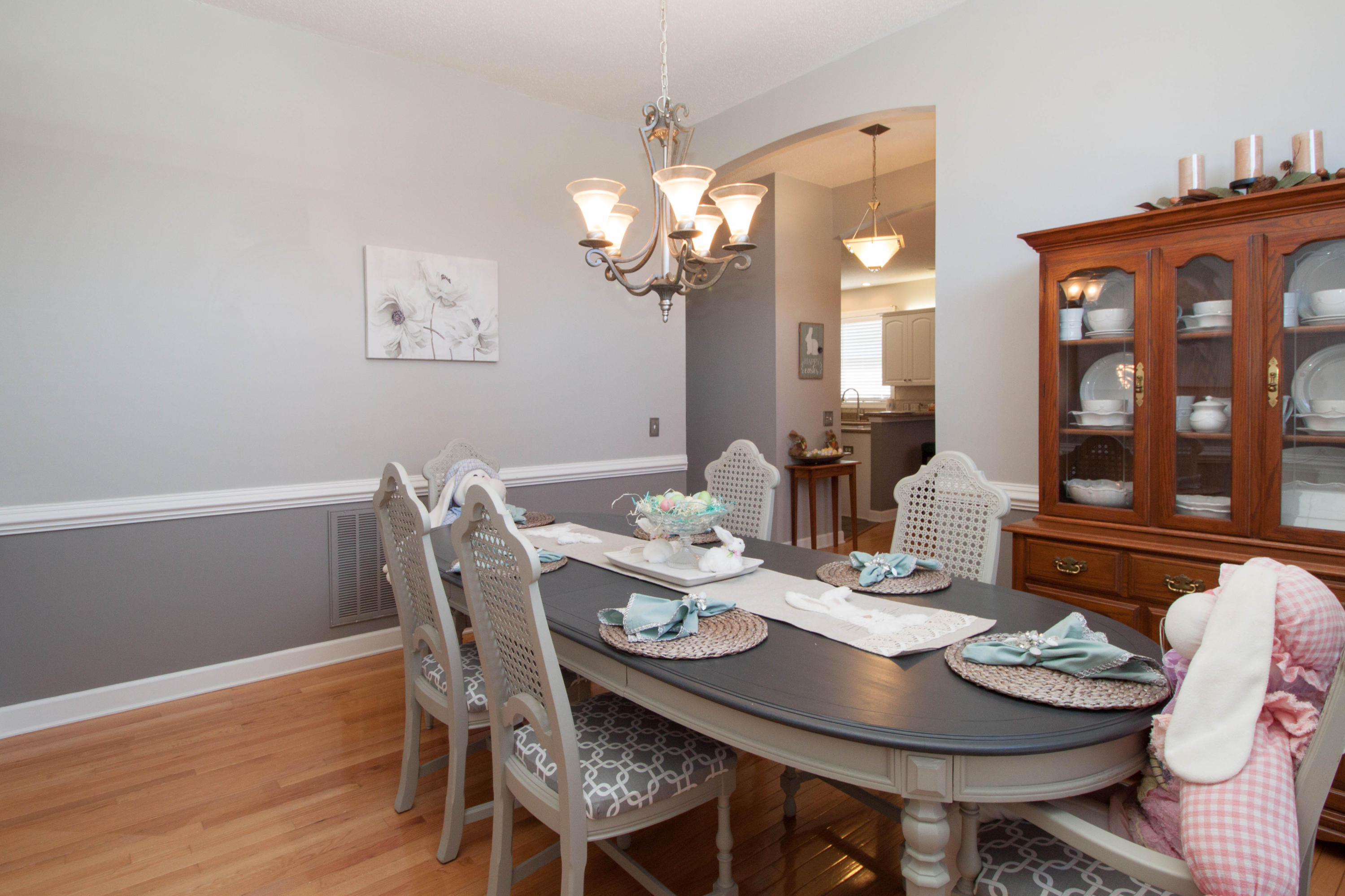 2 Beryl Lane Pinehurst, NC 28374 - Photo 11 of 25 20180322-IMG_3572