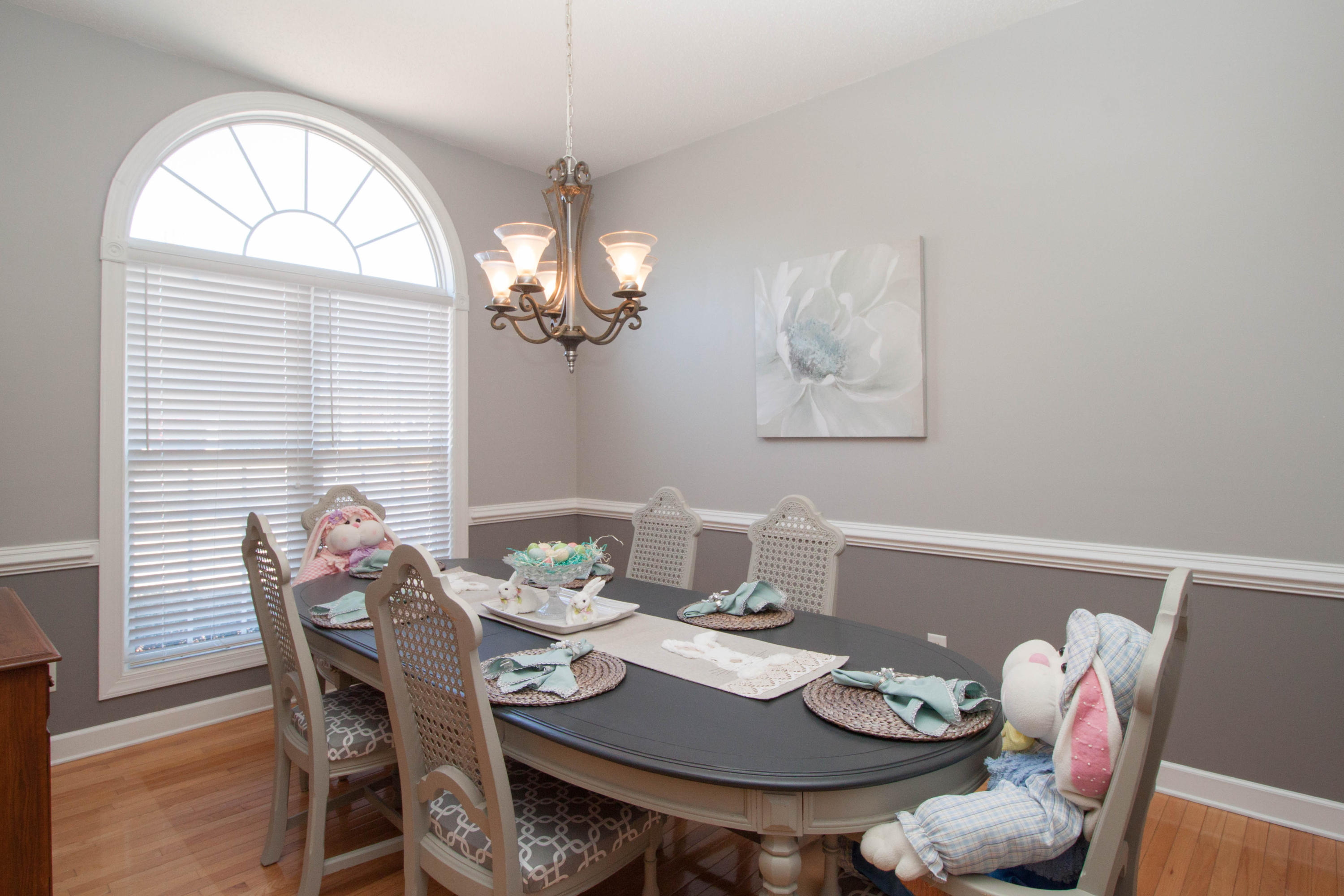 2 Beryl Lane Pinehurst, NC 28374 - Photo 12 of 25 20180322-IMG_3570