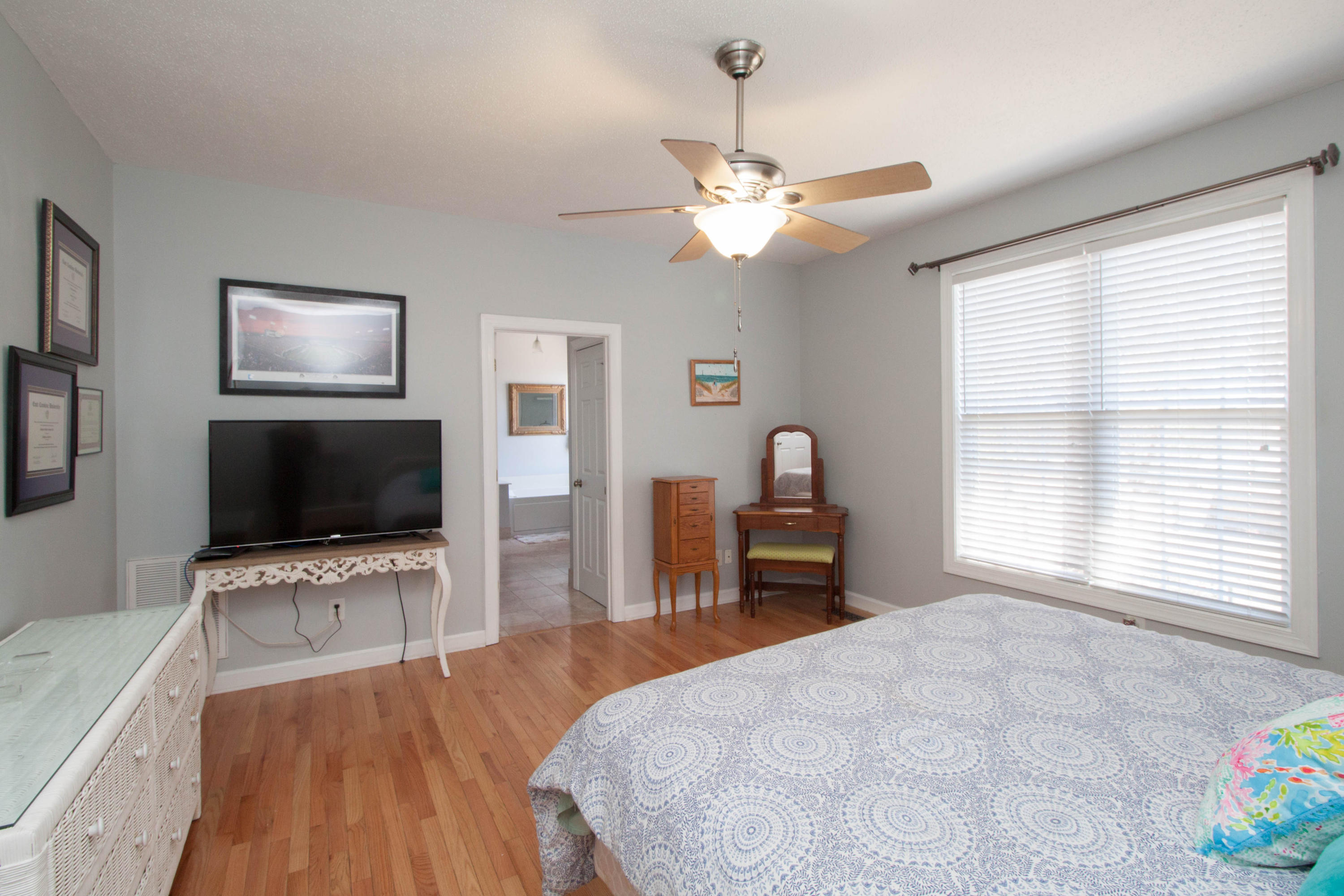 2 Beryl Lane Pinehurst, NC 28374 - Photo 13 of 25 20180322-IMG_3561