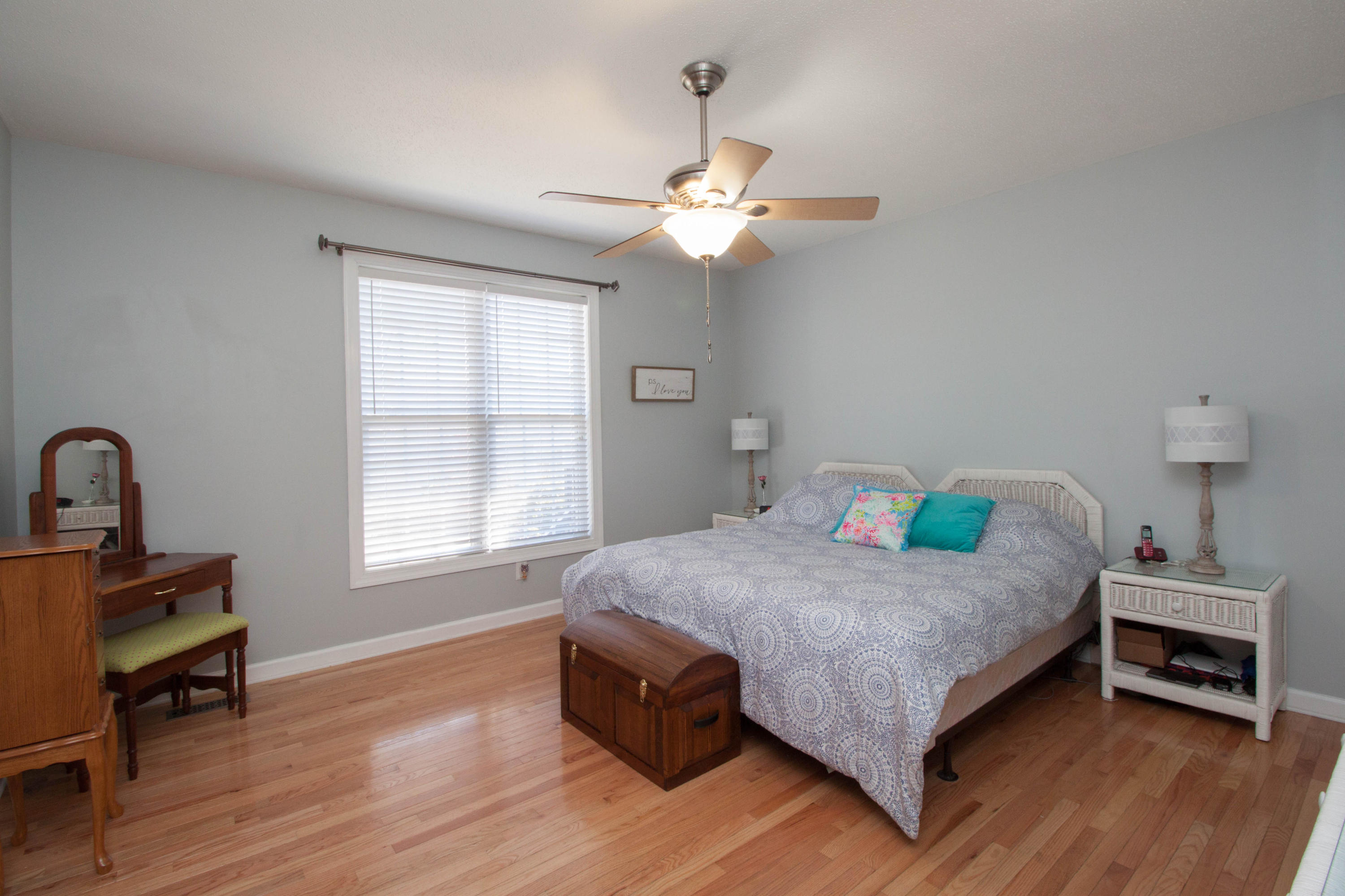 2 Beryl Lane Pinehurst, NC 28374 - Photo 14 of 25 20180322-IMG_3553