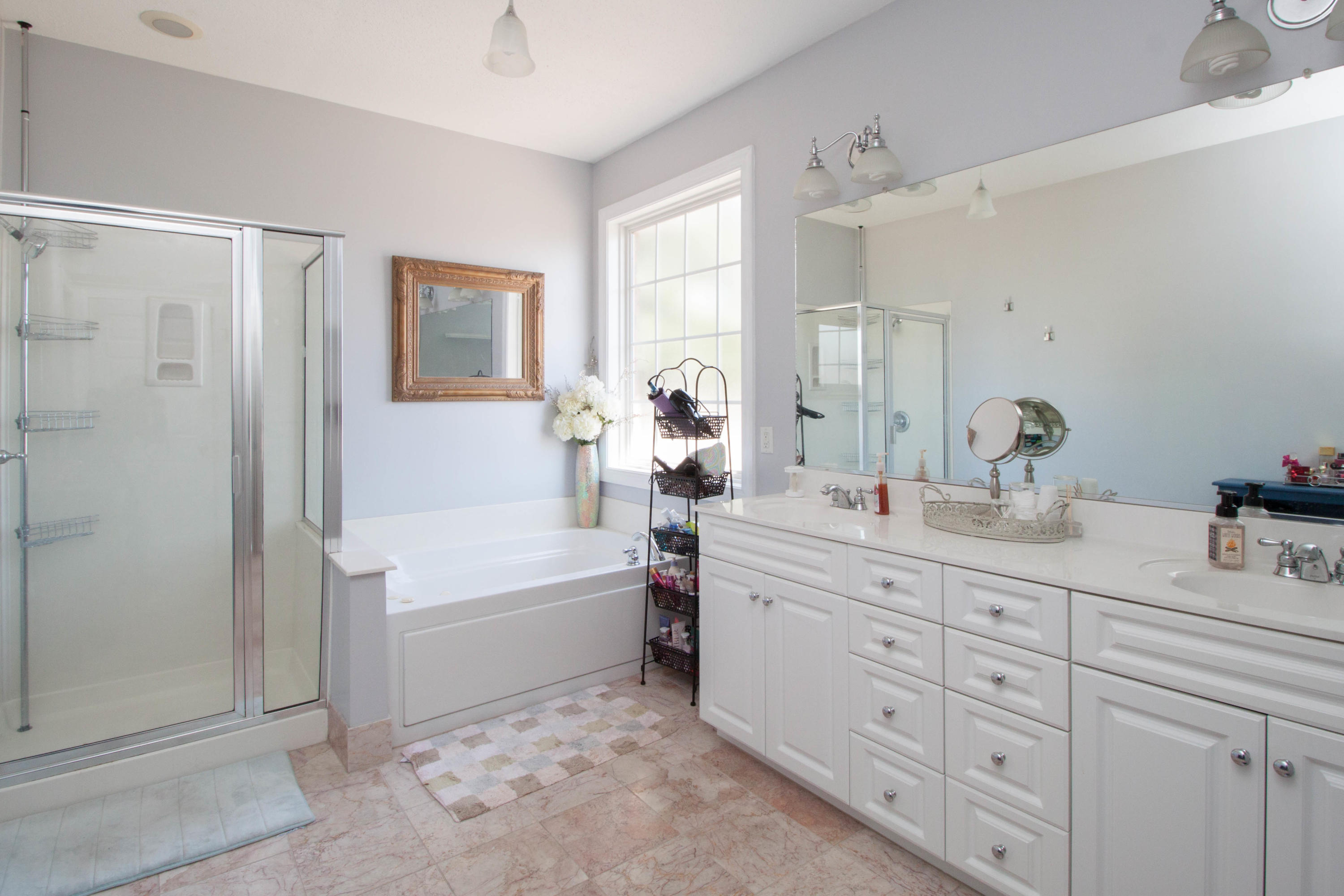 2 Beryl Lane Pinehurst, NC 28374 - Photo 15 of 25 20180322-IMG_3559