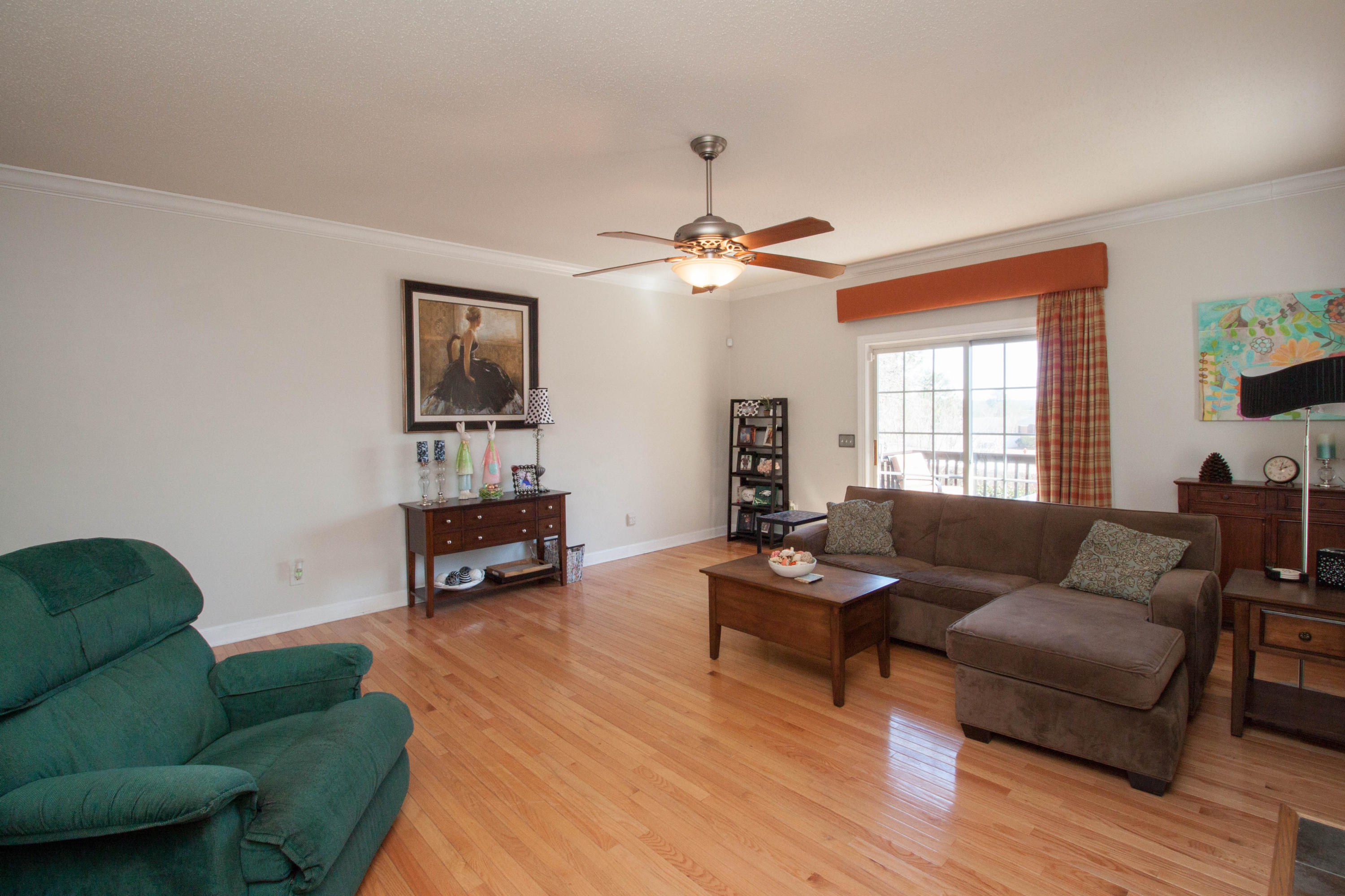 2 Beryl Lane Pinehurst, NC 28374 - Photo 16 of 25 20180322-IMG_3549