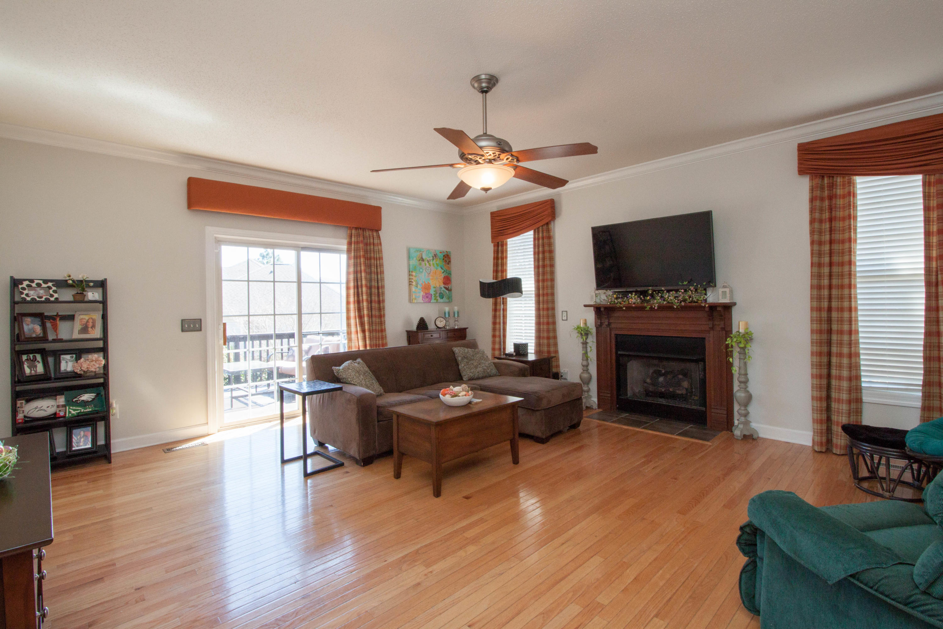 2 Beryl Lane Pinehurst, NC 28374 - Photo 18 of 25 20180322-IMG_3542