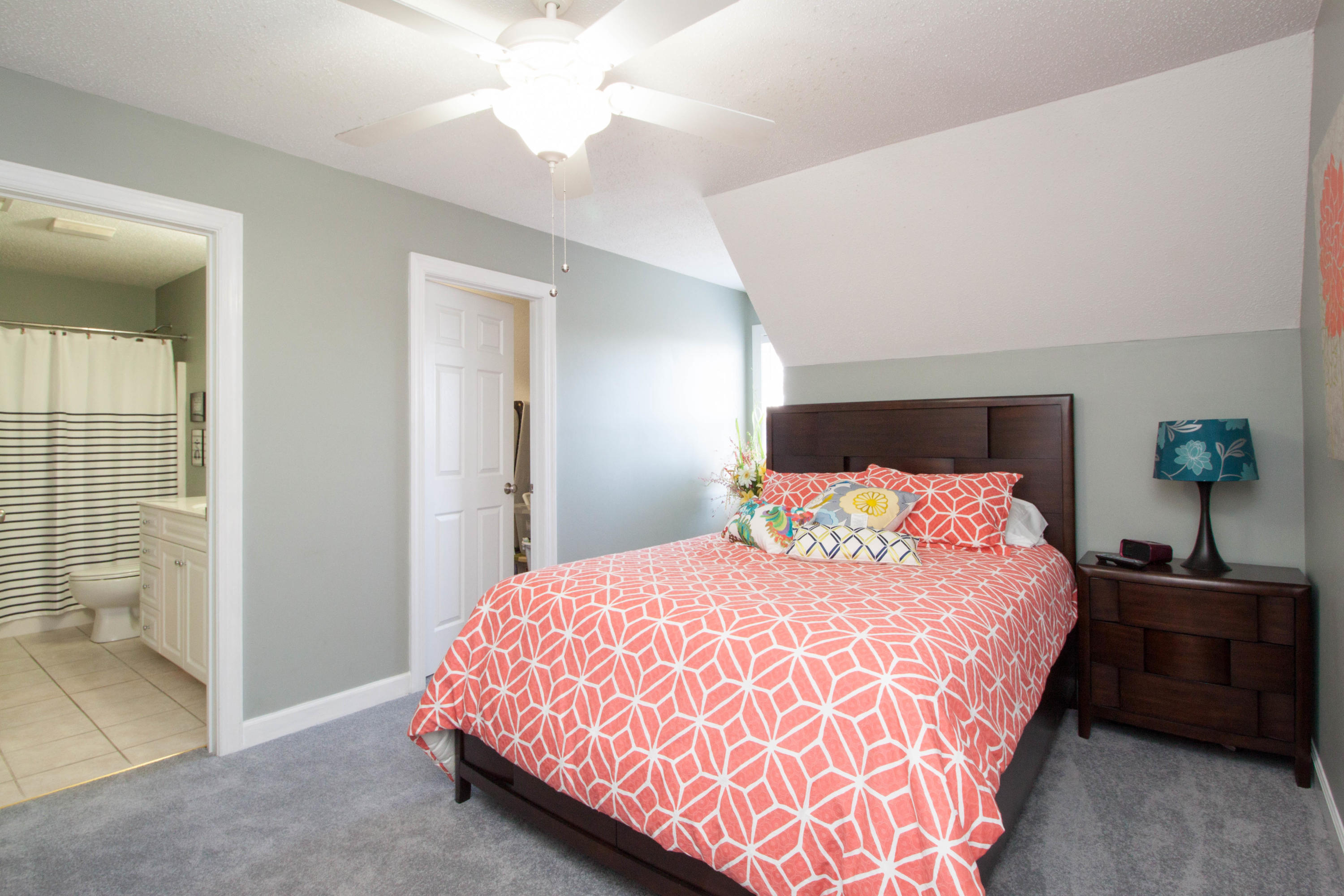 2 Beryl Lane Pinehurst, NC 28374 - Photo 19 of 25 20180322-IMG_3596