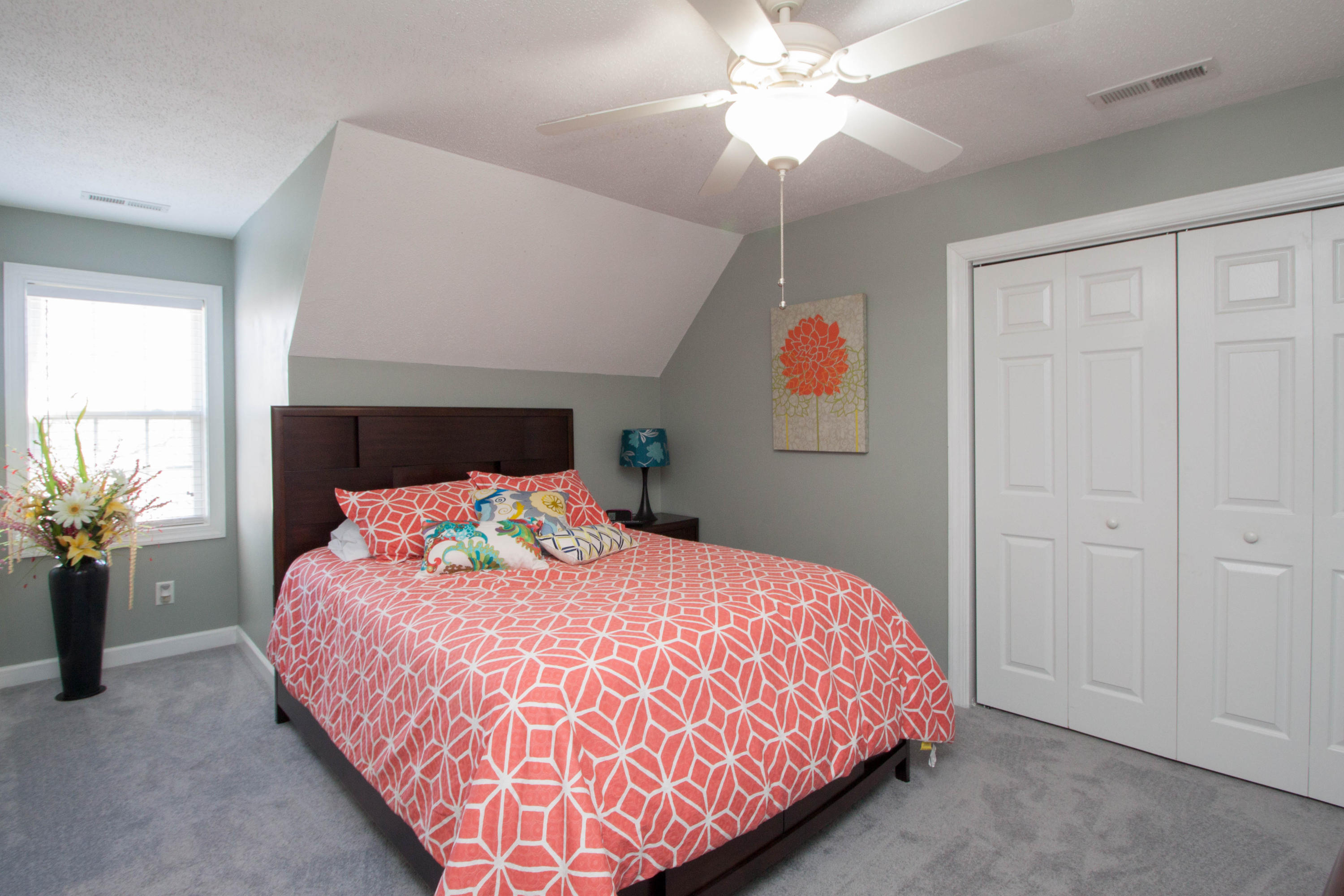 2 Beryl Lane Pinehurst, NC 28374 - Photo 20 of 25 20180322-IMG_3594