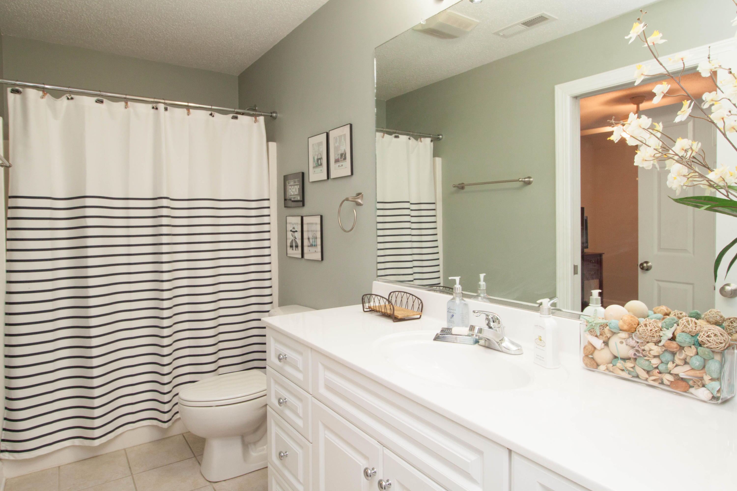 2 Beryl Lane Pinehurst, NC 28374 - Photo 21 of 25 20180322-IMG_3592