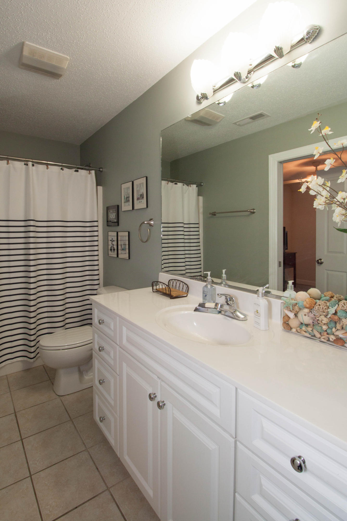 2 Beryl Lane Pinehurst, NC 28374 - Photo 22 of 25 20180322-IMG_3591