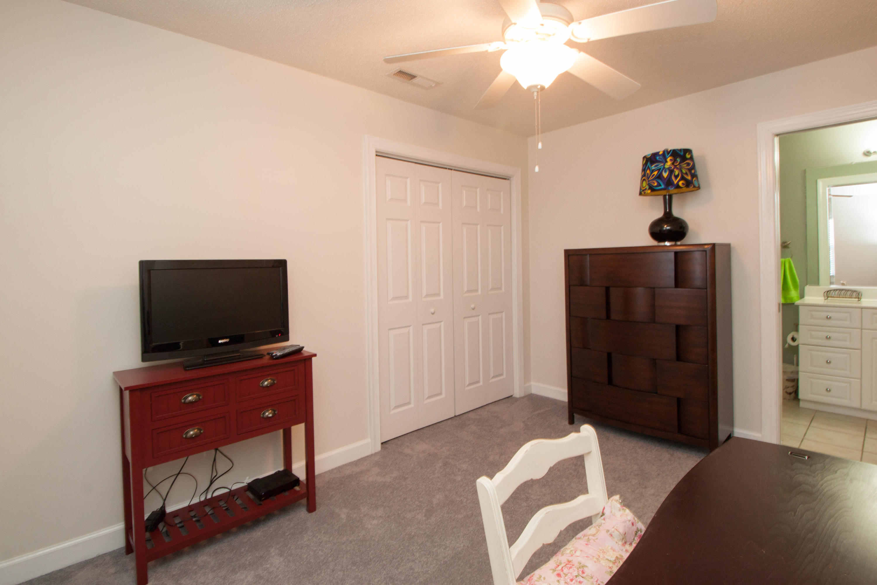 2 Beryl Lane Pinehurst, NC 28374 - Photo 23 of 25 20180322-IMG_3588