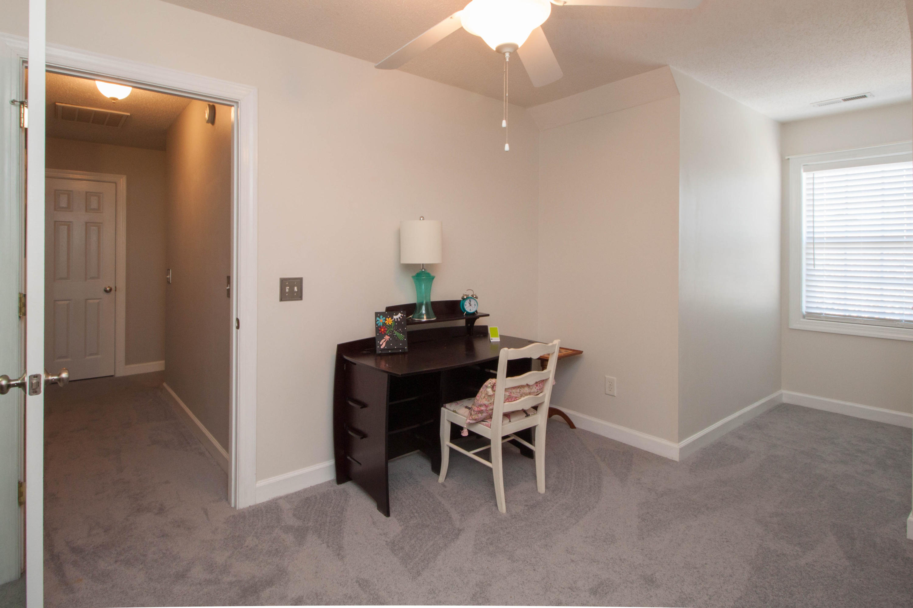 2 Beryl Lane Pinehurst, NC 28374 - Photo 24 of 25 20180322-IMG_3585