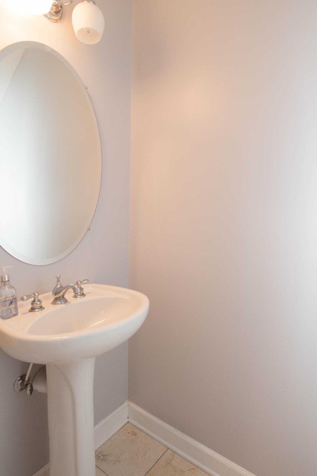 2 Beryl Lane Pinehurst, NC 28374 - Photo 25 of 25 20180322-IMG_3568