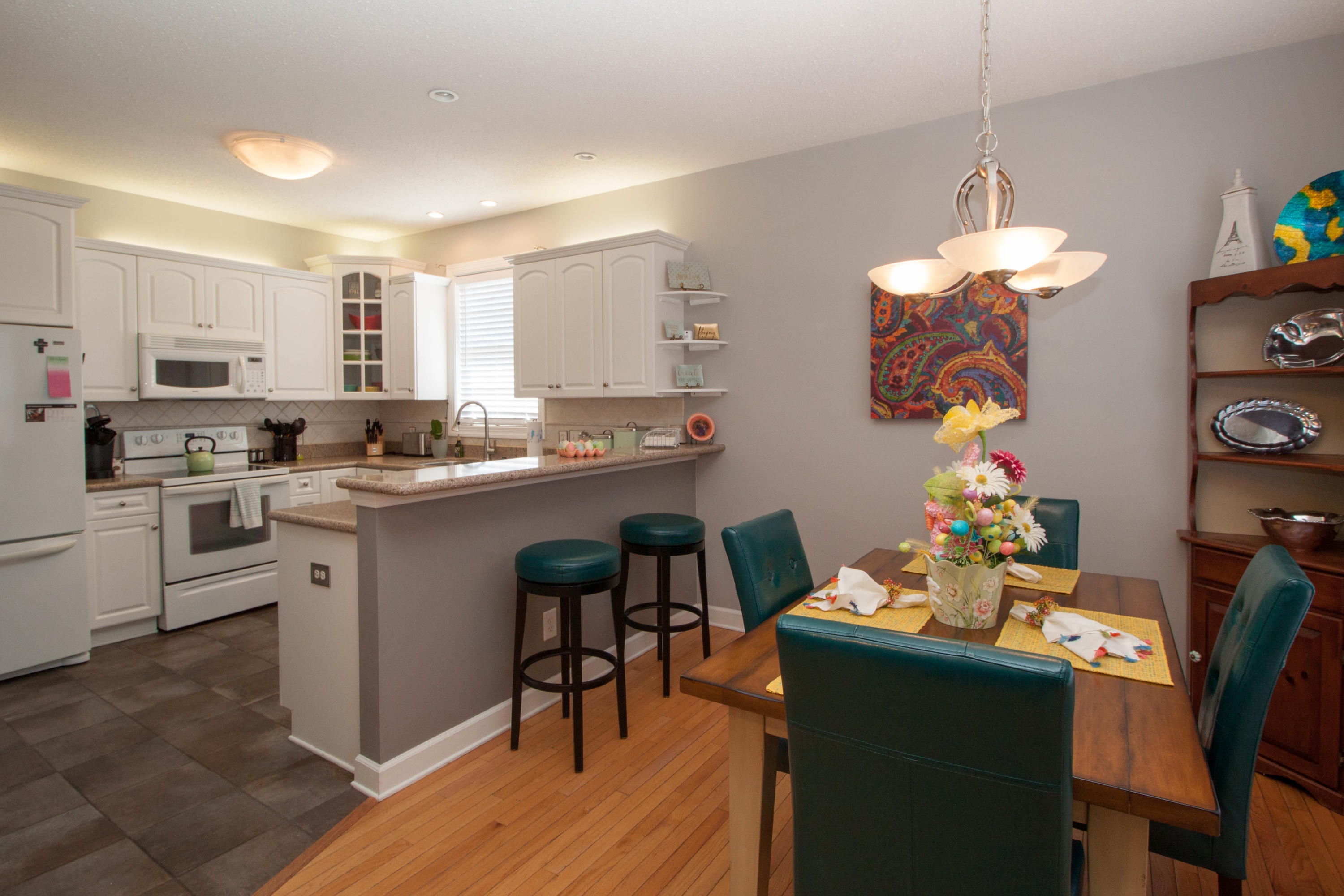 2 Beryl Lane Pinehurst, NC 28374 - Photo 6 of 25 20180322-IMG_3577