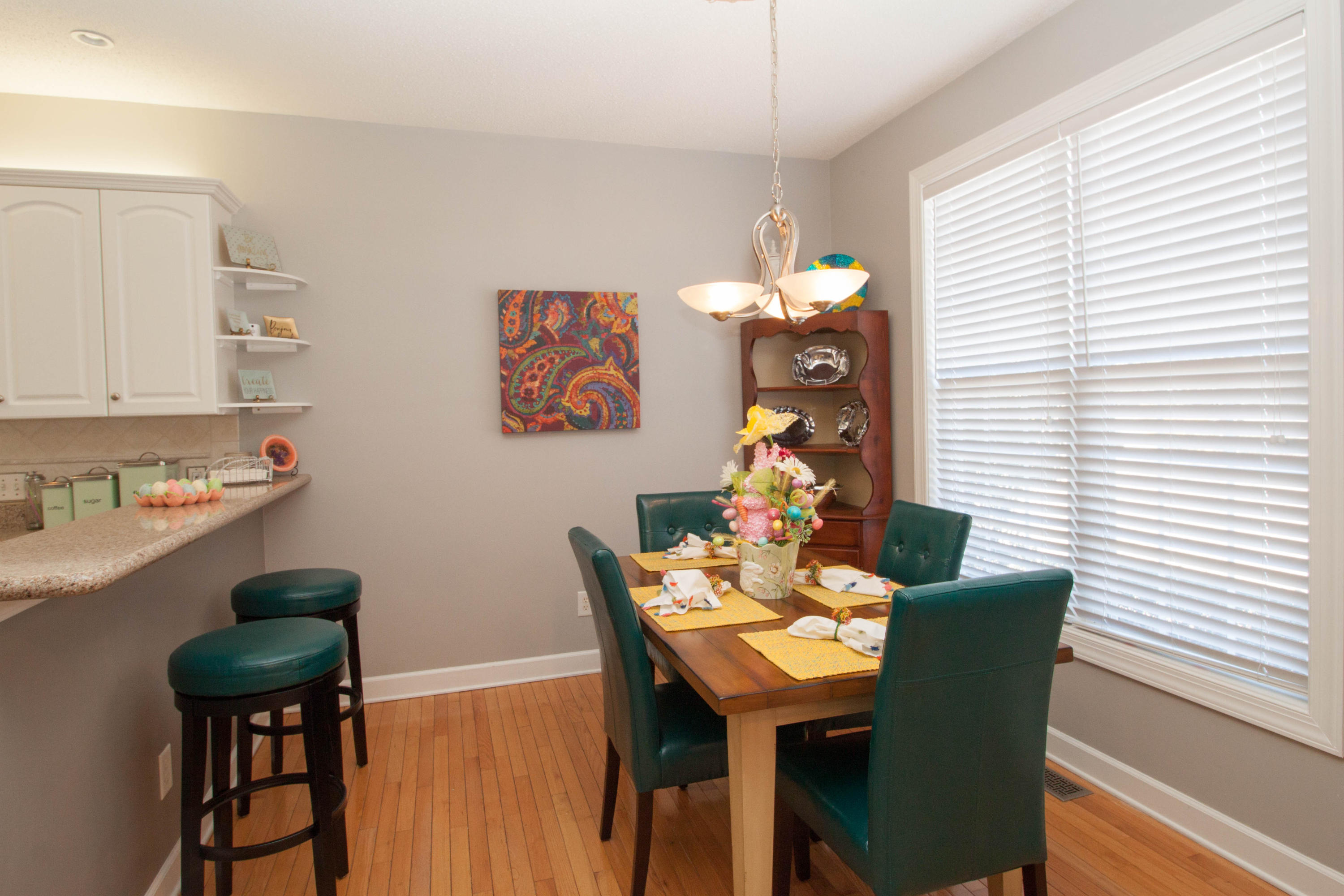 2 Beryl Lane Pinehurst, NC 28374 - Photo 7 of 25 20180322-IMG_3573