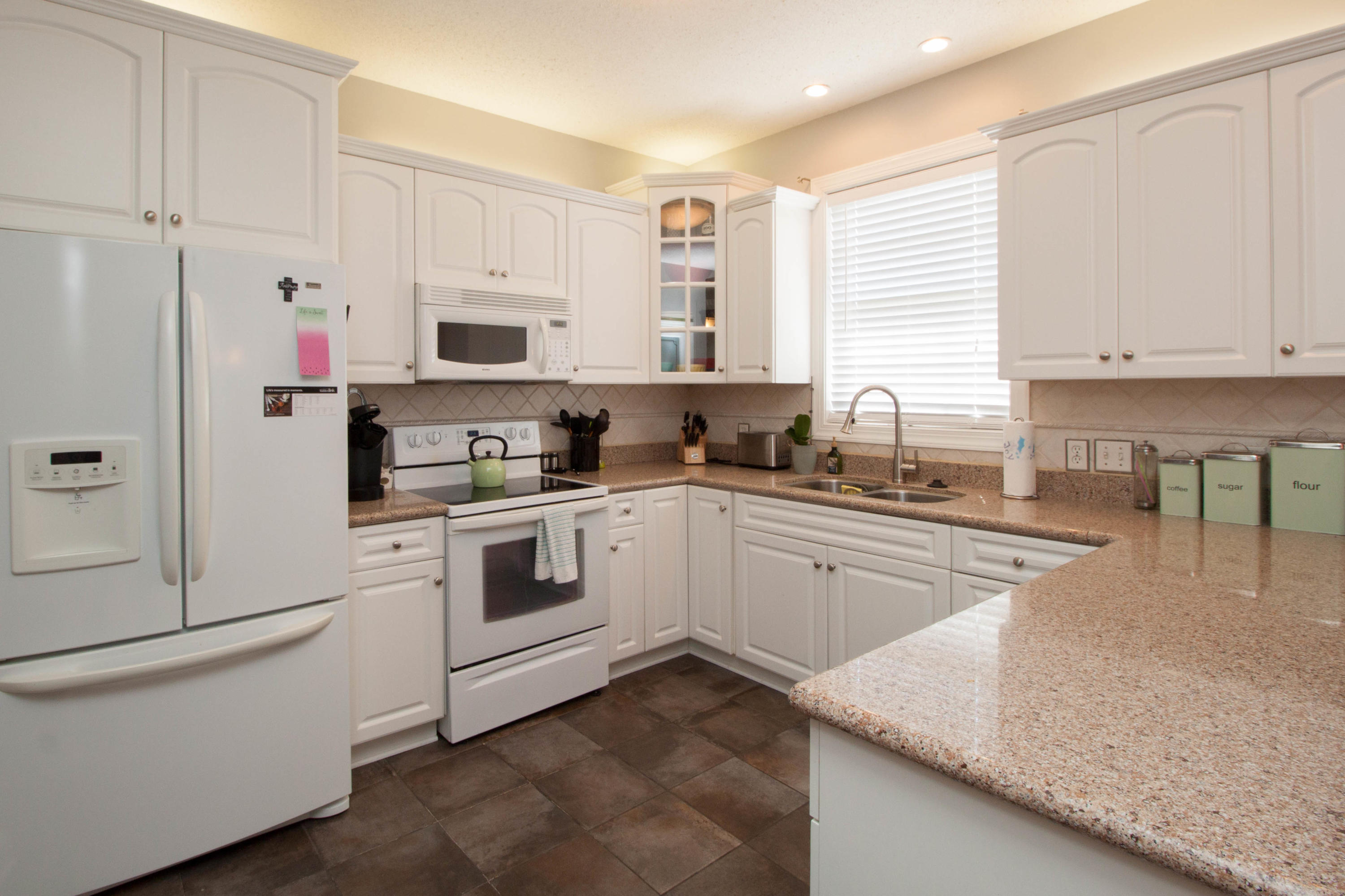 2 Beryl Lane Pinehurst, NC 28374 - Photo 8 of 25 20180322-IMG_3584