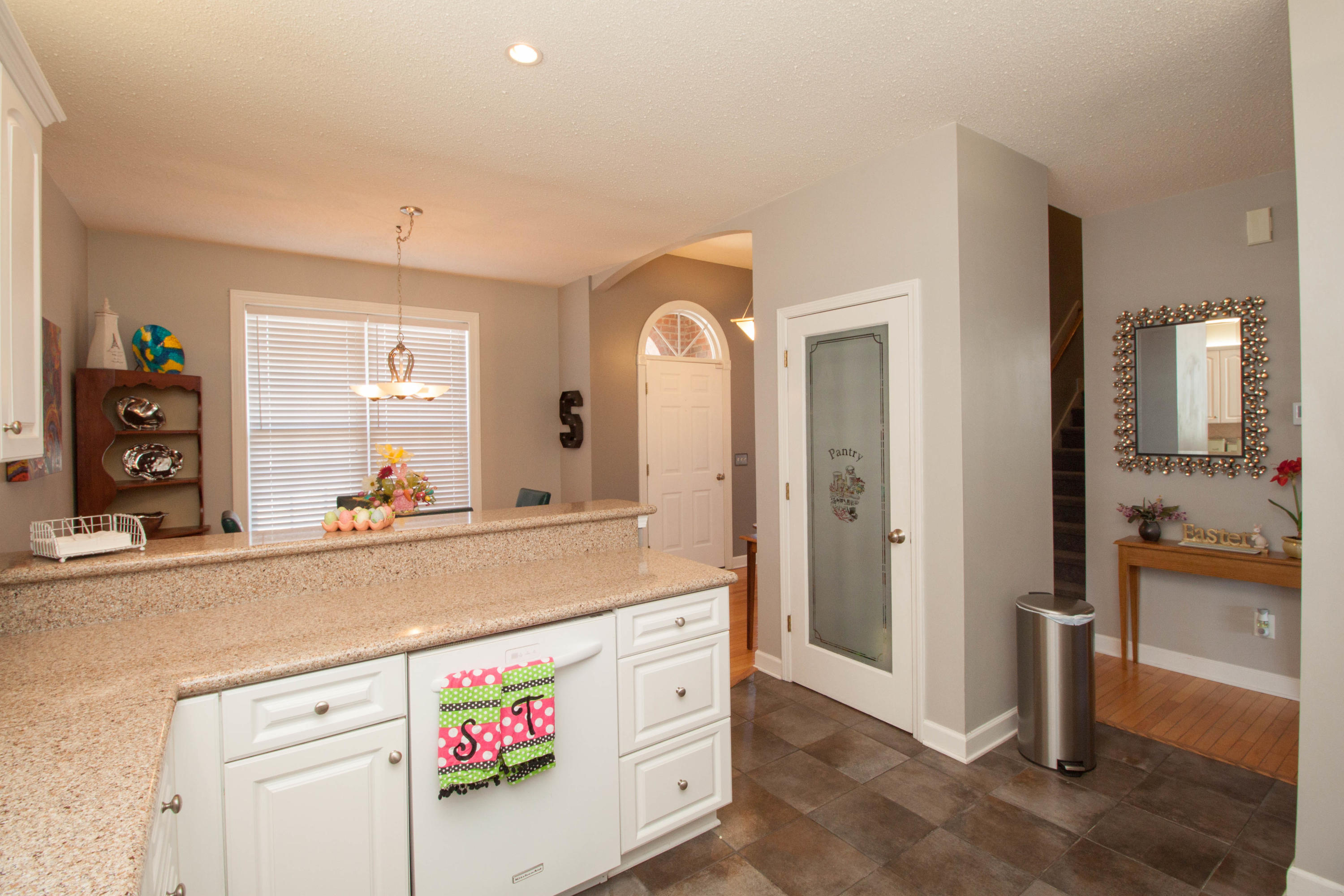 2 Beryl Lane Pinehurst, NC 28374 - Photo 9 of 25 20180322-IMG_3582