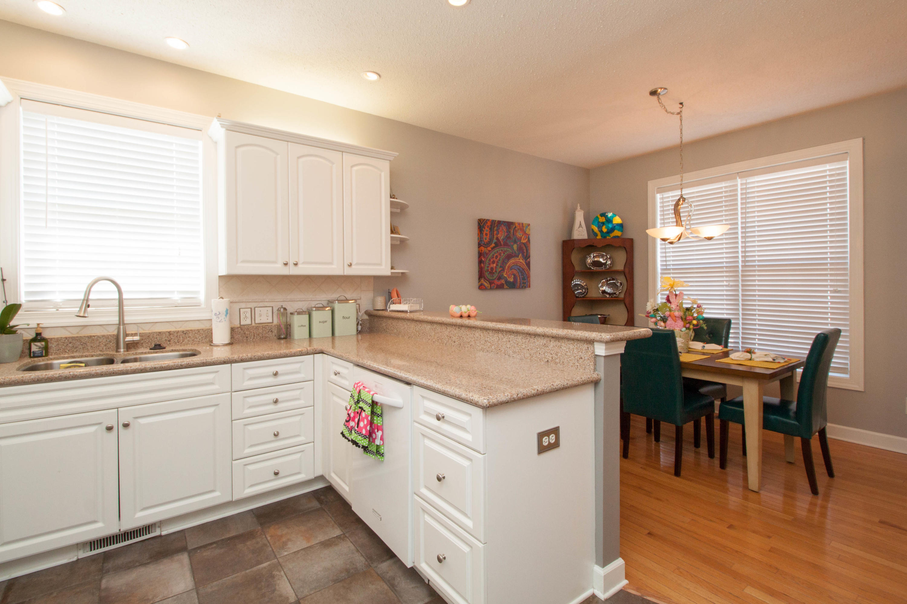 2 Beryl Lane Pinehurst, NC 28374 - Photo 10 of 25 20180322-IMG_3579