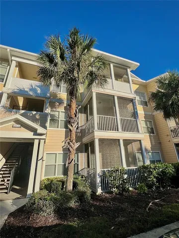 $185,000 | 4802 51st Street West, Unit 1315, Bradenton, FL 34210